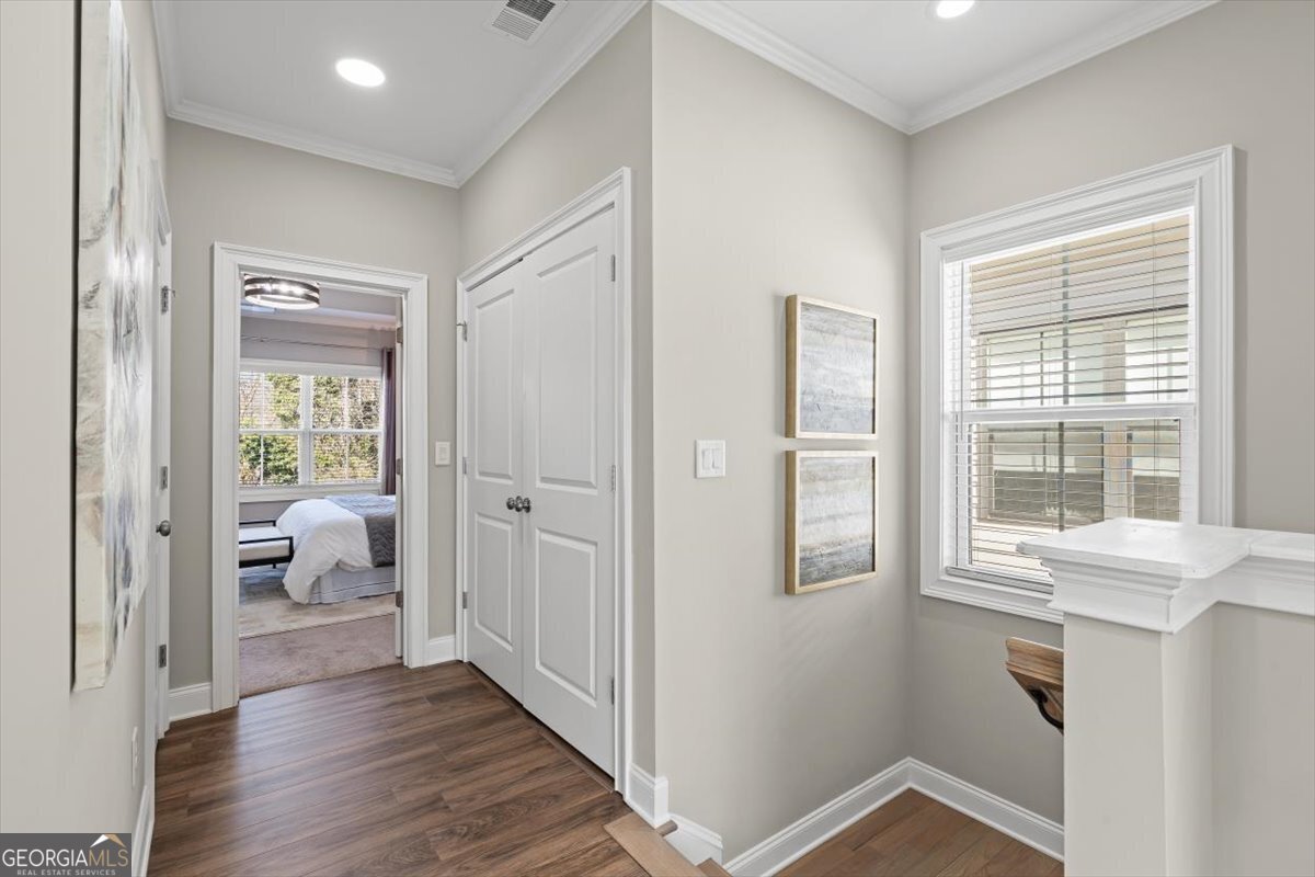 2357 Rover Court Atlanta - Photo 27