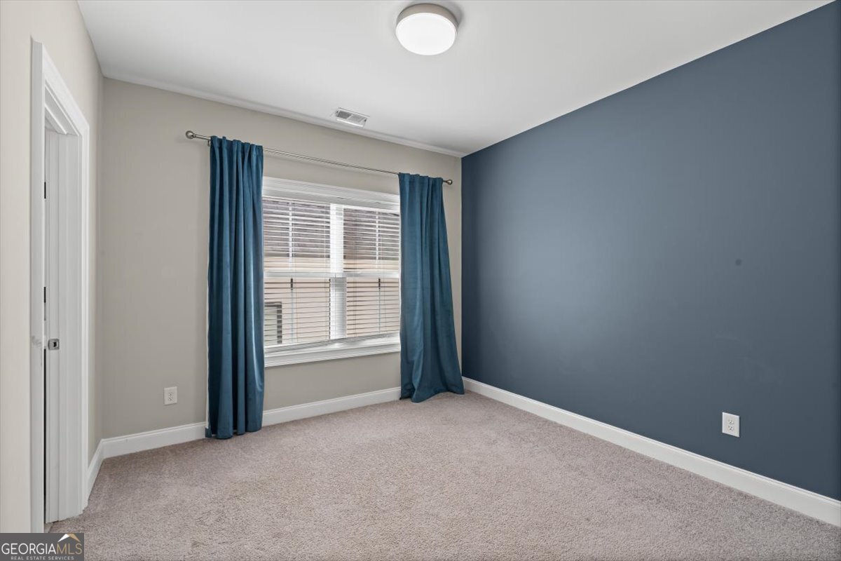 2357 Rover Court Atlanta - Photo 28