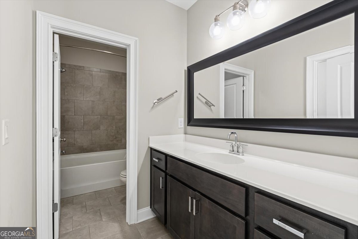 2357 Rover Court Atlanta - Photo 30