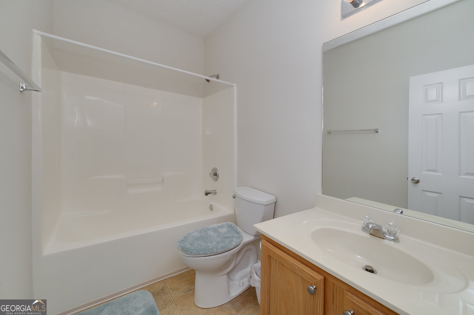 140 Astilbe Meadow Drive Locust Grove - Photo 22