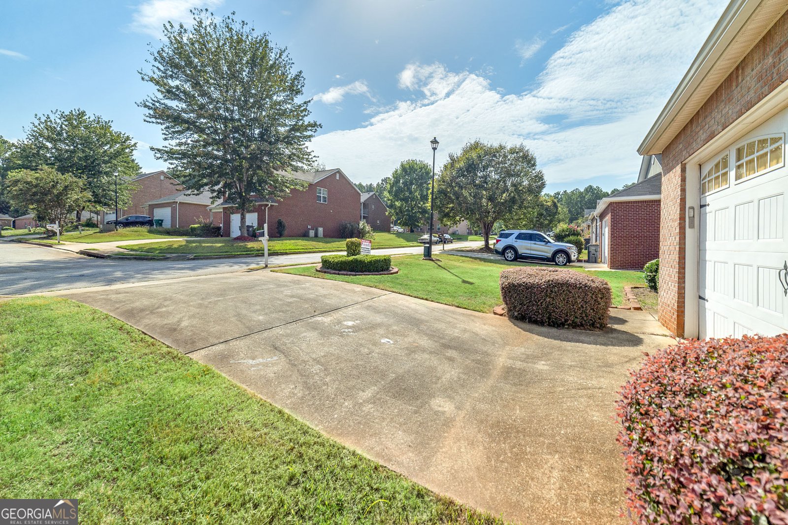 140 Astilbe Meadow Drive Locust Grove - Photo 33