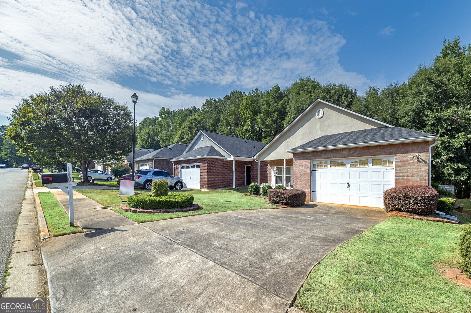 140 Astilbe Meadow Drive Locust Grove - Photo 34