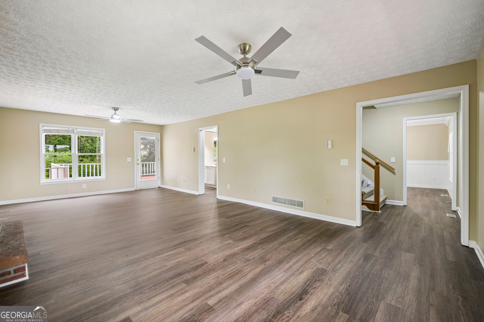 2321 Murdock Road Marietta - Photo 11