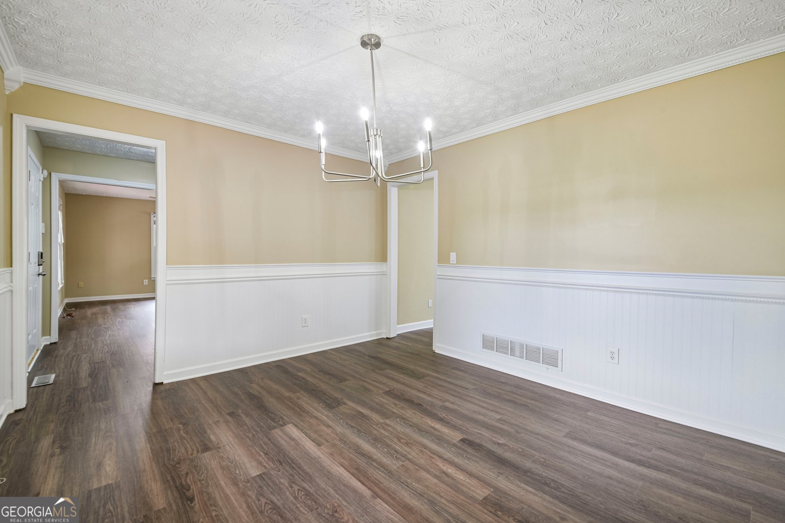 2321 Murdock Road Marietta - Photo 12