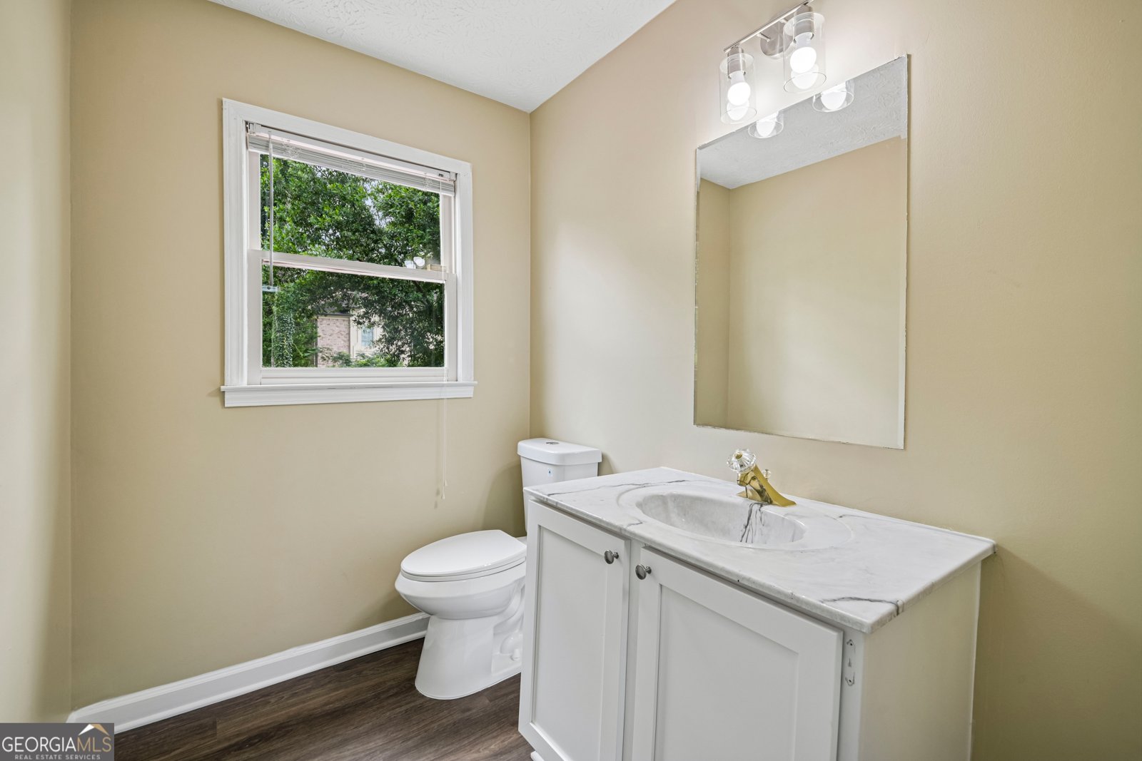 2321 Murdock Road Marietta - Photo 17