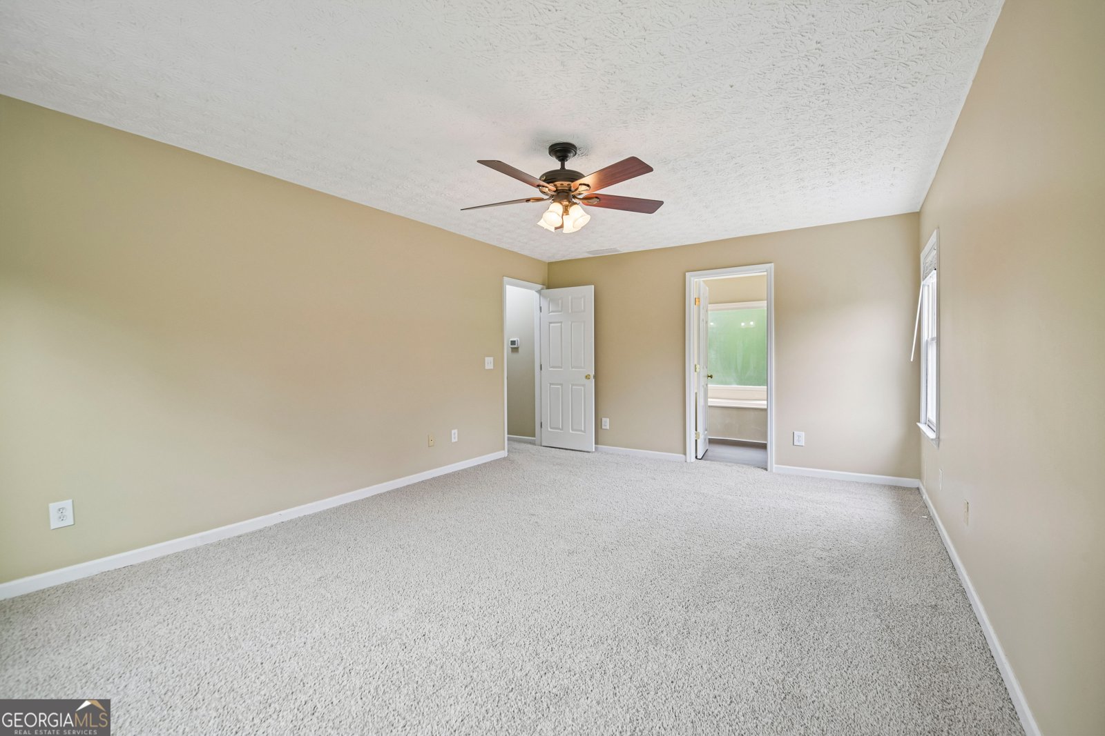 2321 Murdock Road Marietta - Photo 18