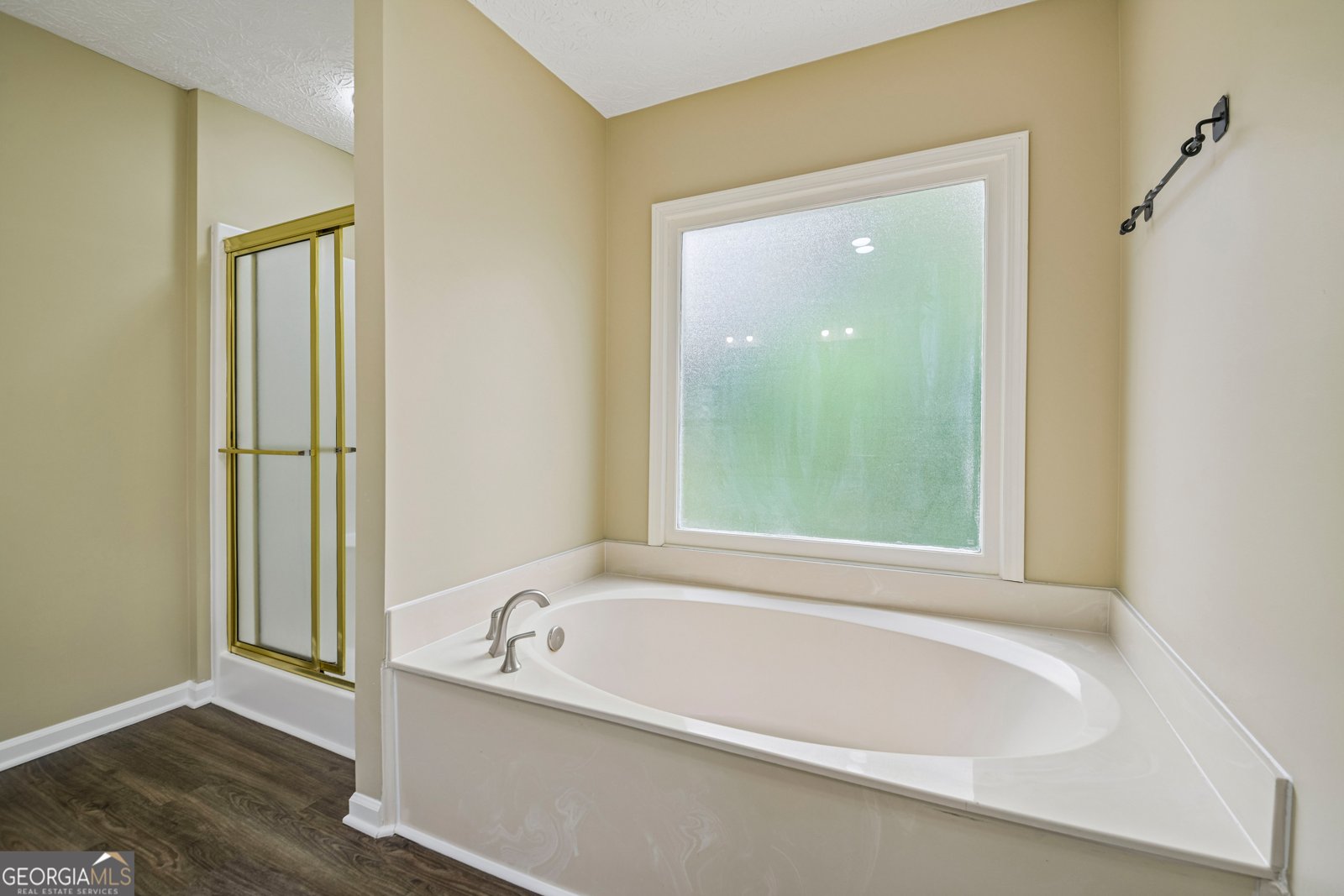 2321 Murdock Road Marietta - Photo 19