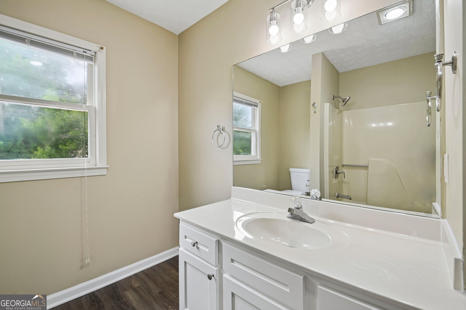 2321 Murdock Road Marietta - Photo 20