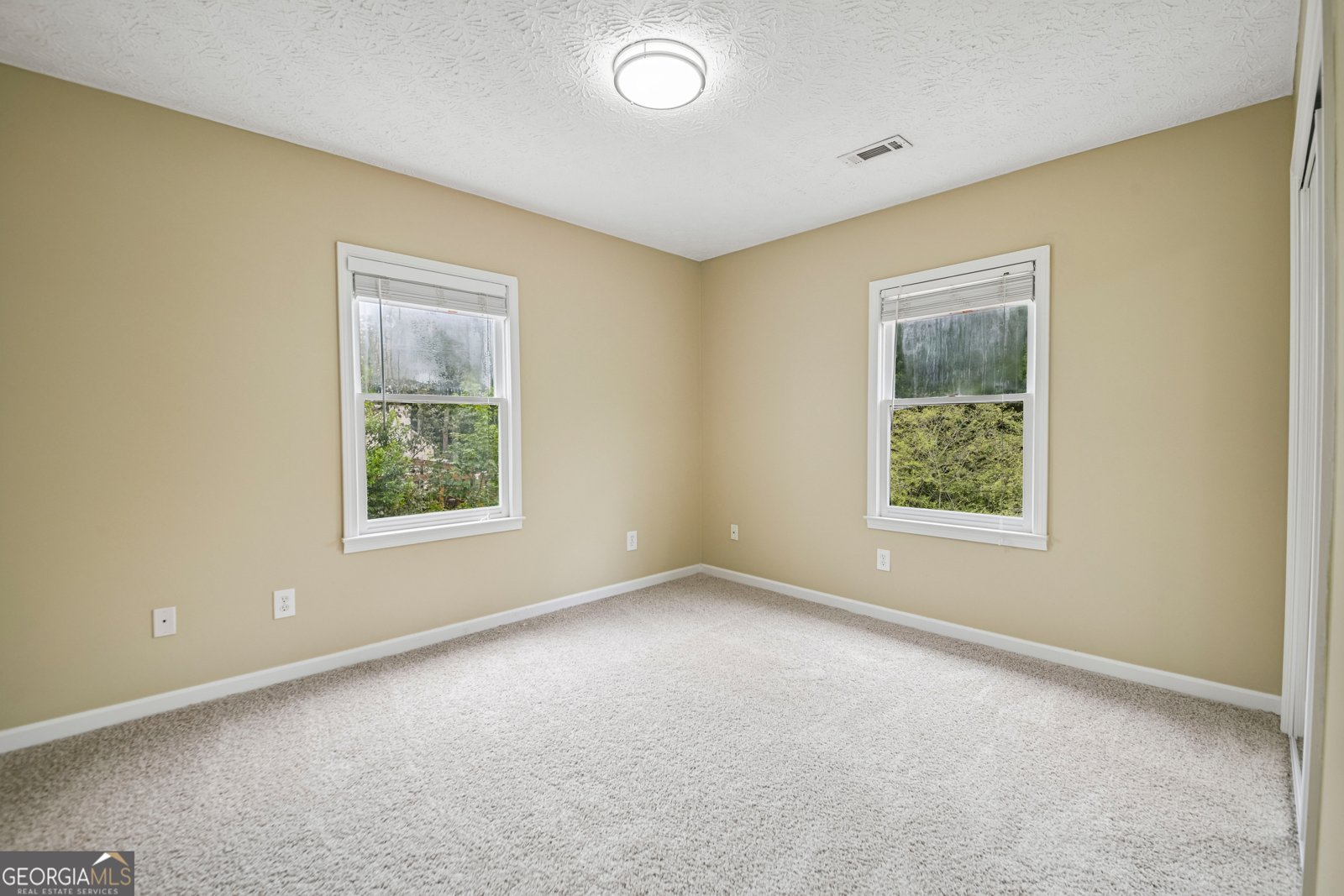 2321 Murdock Road Marietta - Photo 21