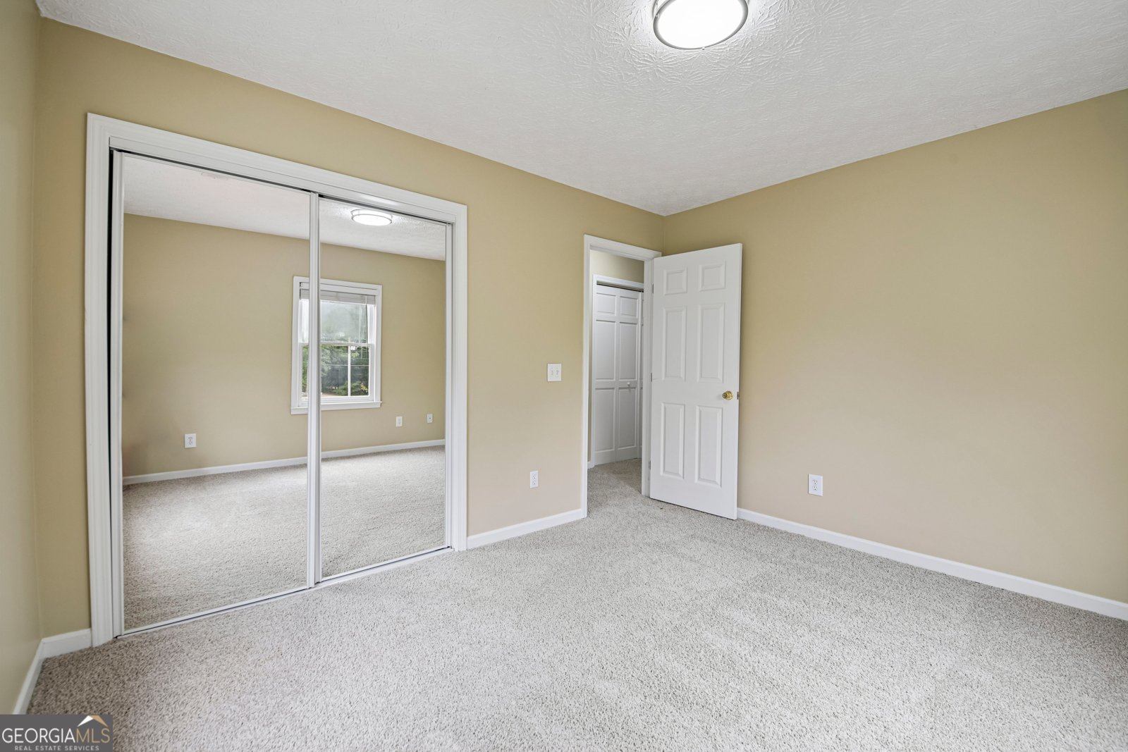 2321 Murdock Road Marietta - Photo 22