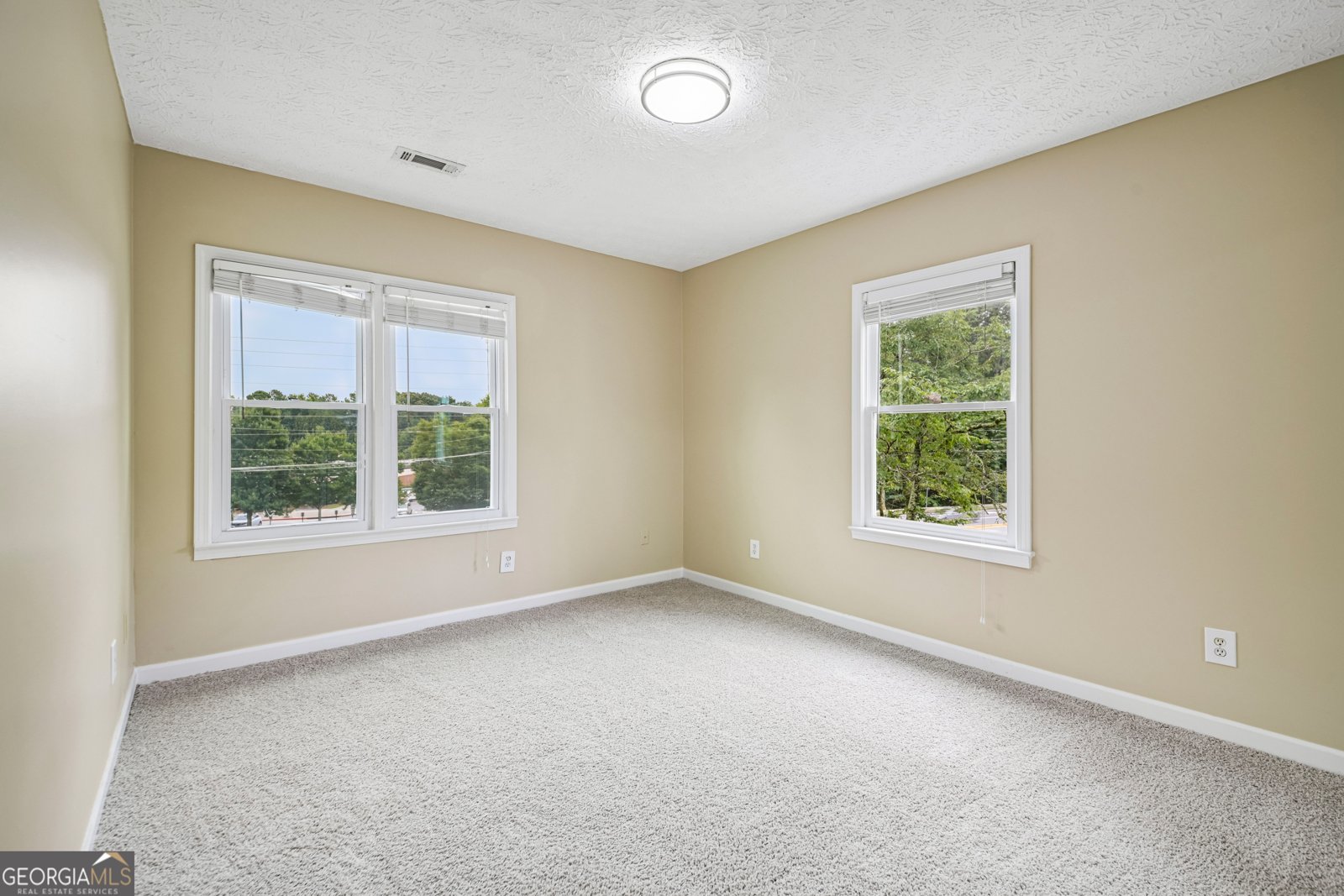 2321 Murdock Road Marietta - Photo 23