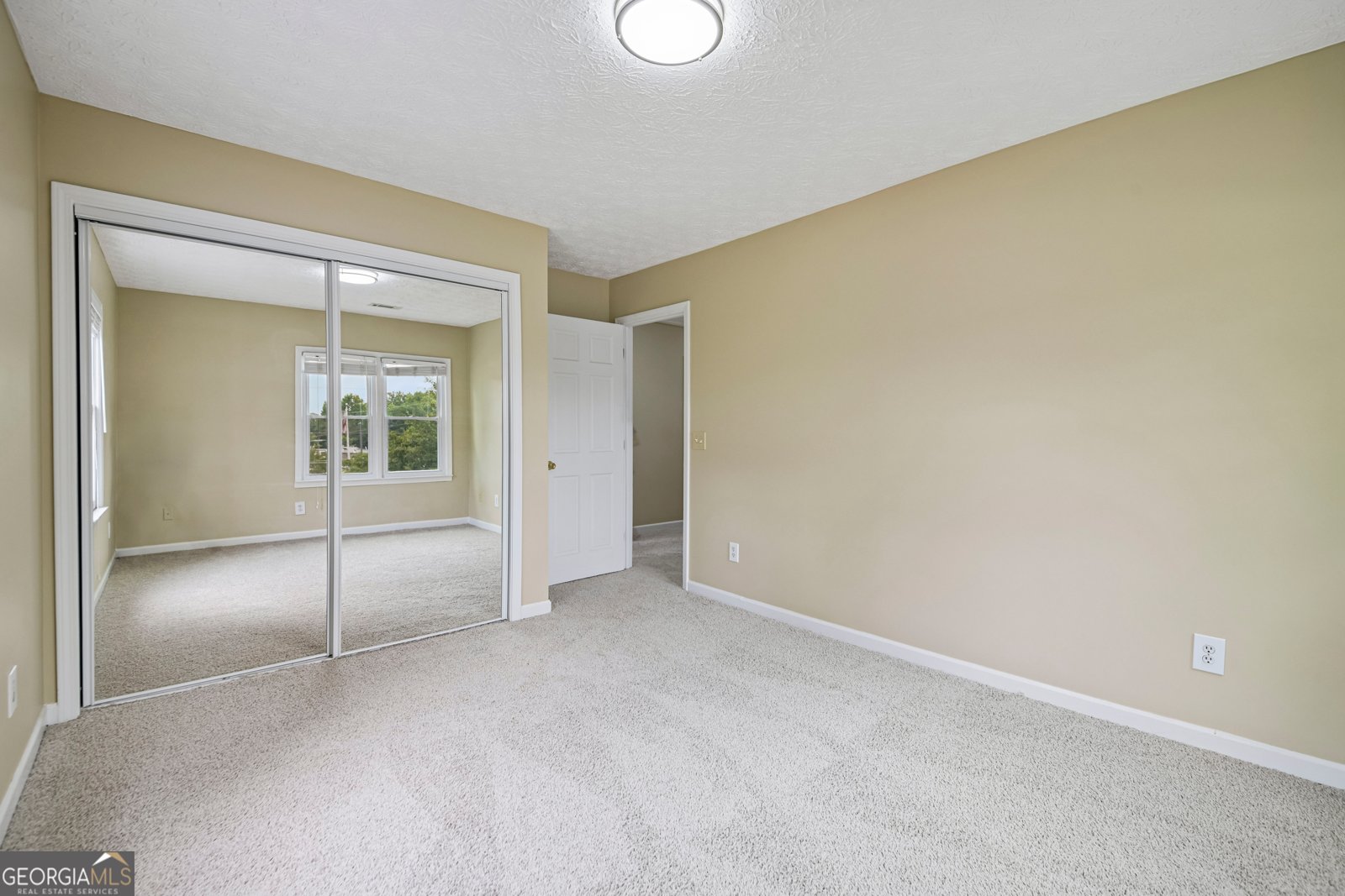 2321 Murdock Road Marietta - Photo 24