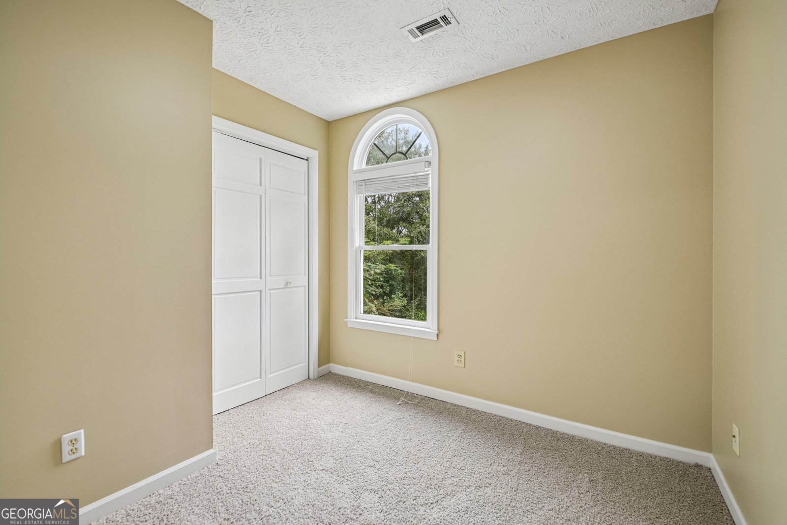 2321 Murdock Road Marietta - Photo 25