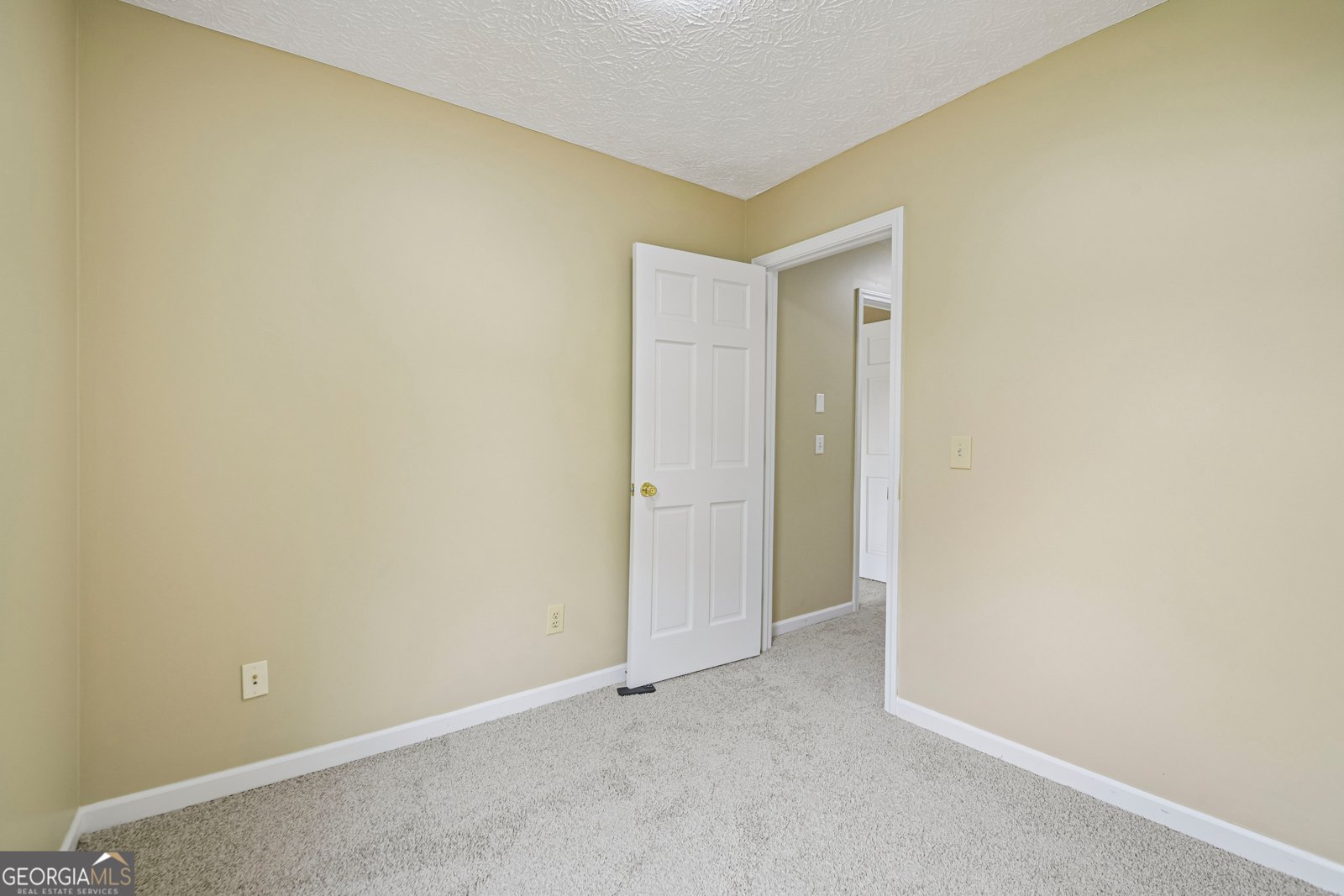 2321 Murdock Road Marietta - Photo 26