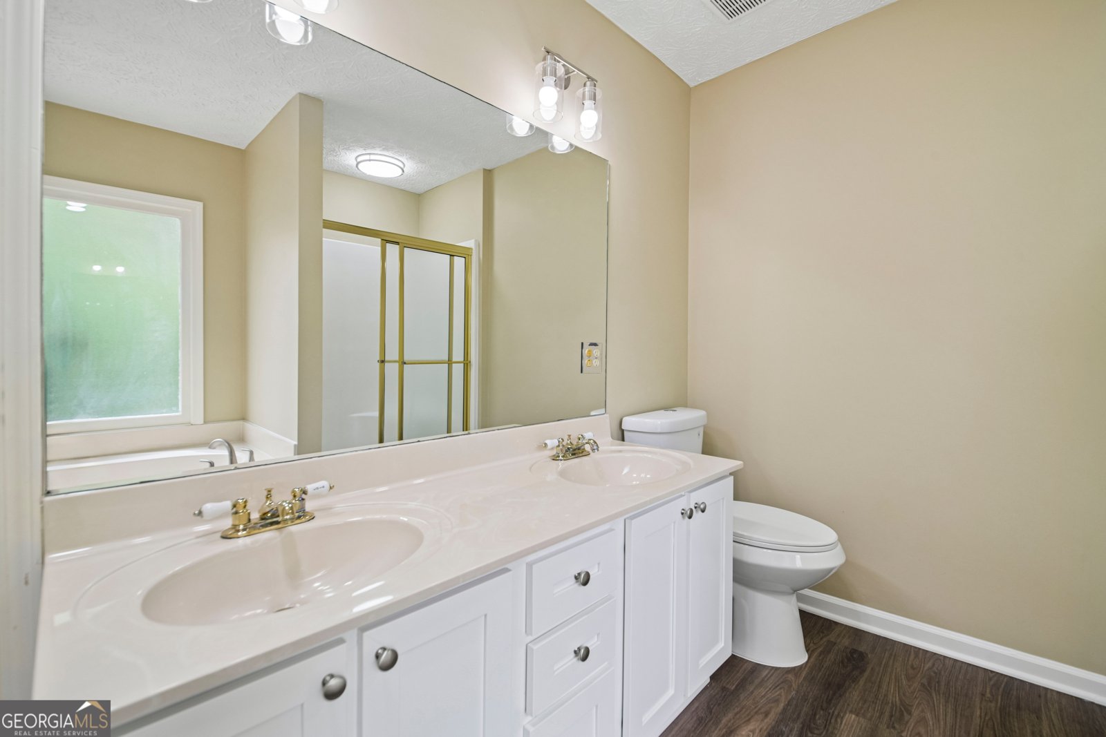 2321 Murdock Road Marietta - Photo 6