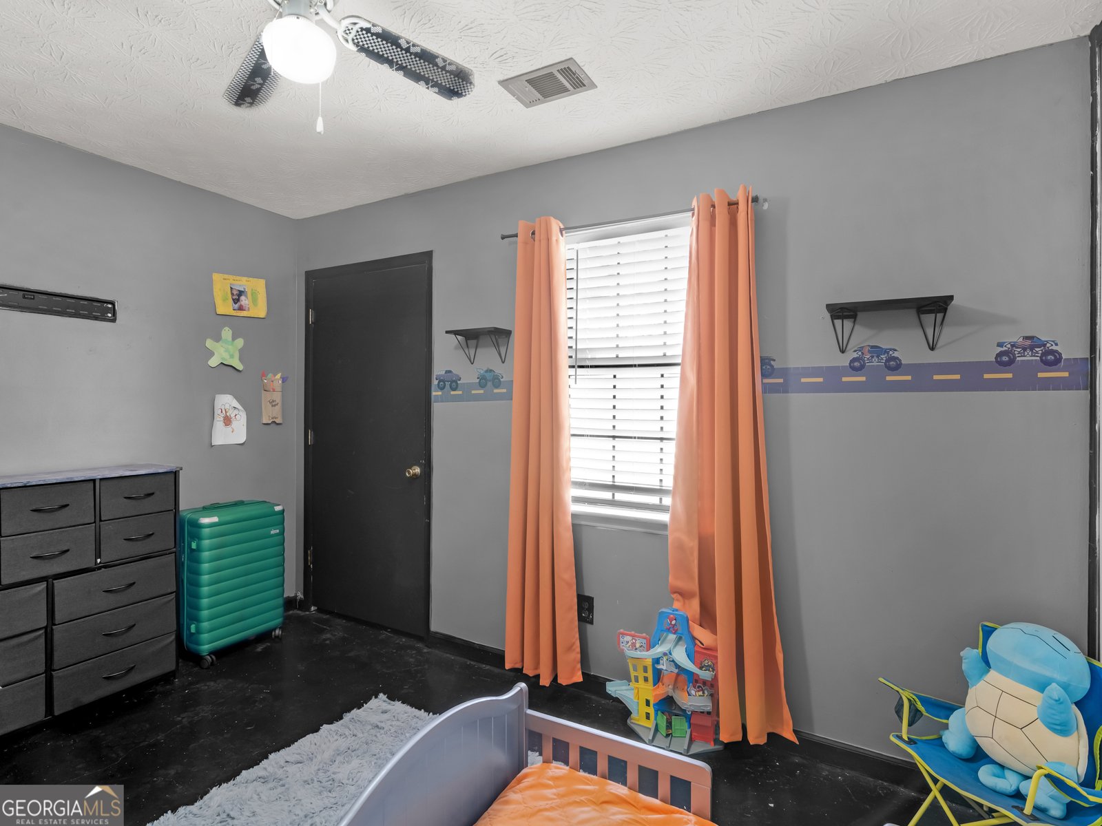 535 Oak Trace Court Jonesboro - Photo 6