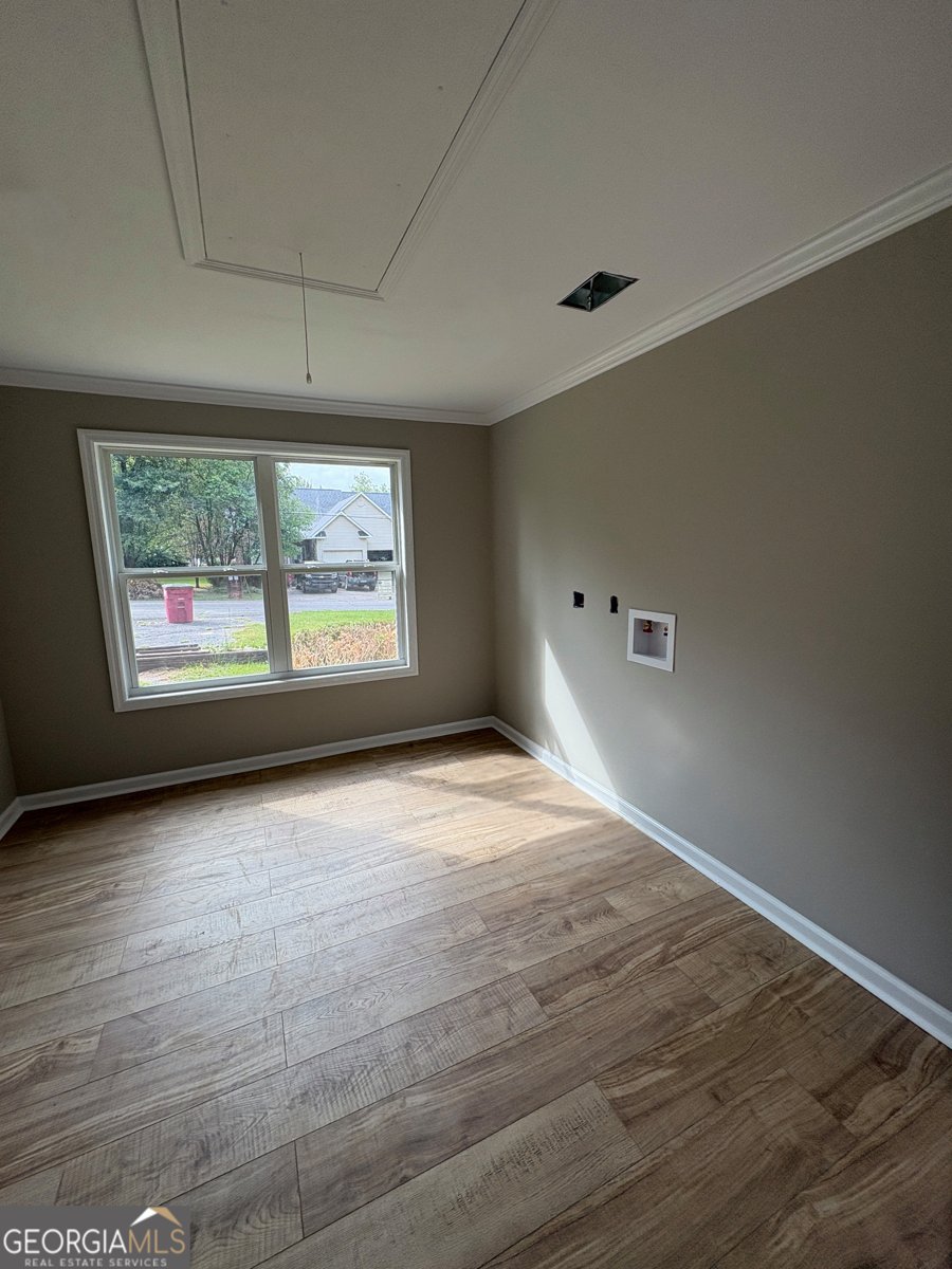 320 6th Avenue Eastman - Photo 10