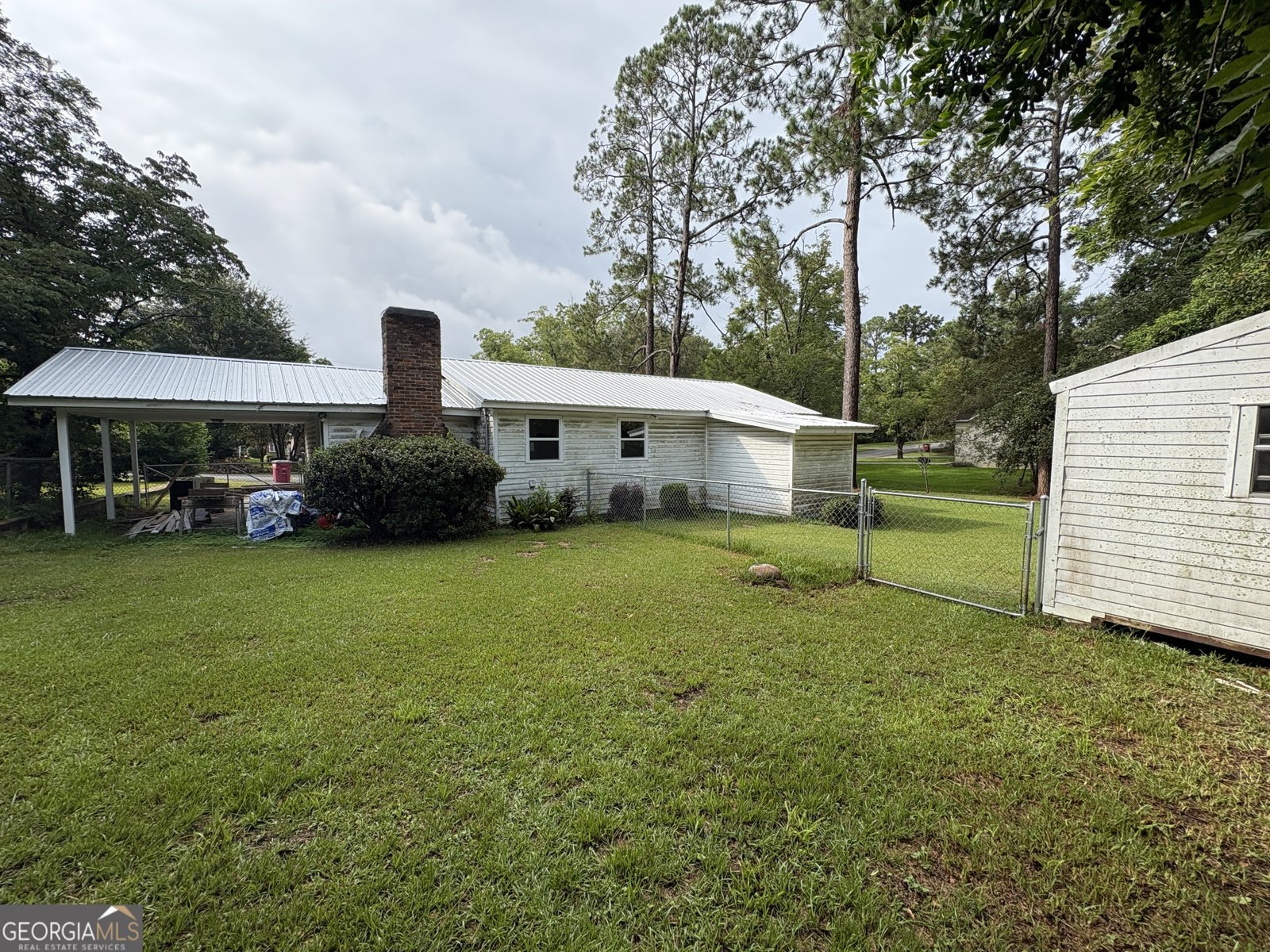 320 6th Avenue Eastman - Photo 11