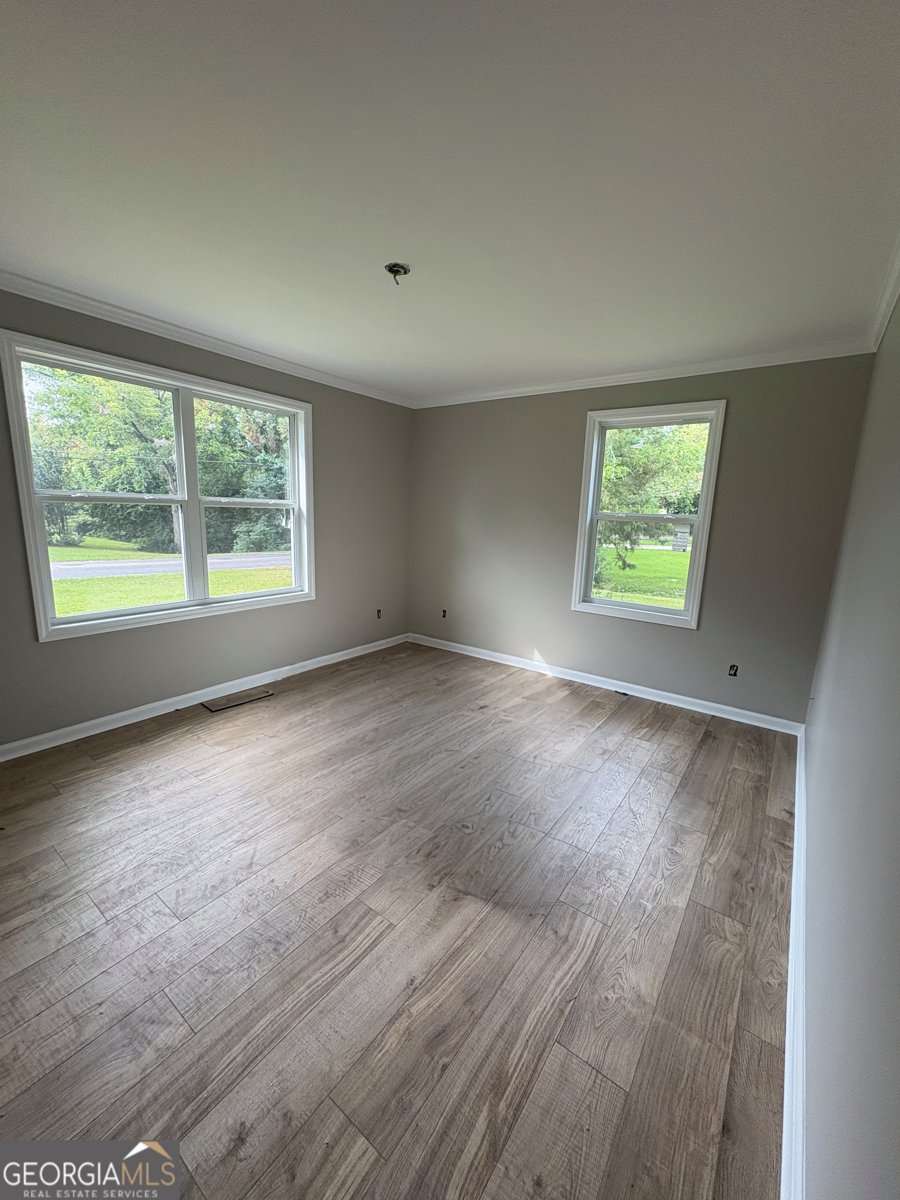 320 6th Avenue Eastman - Photo 6