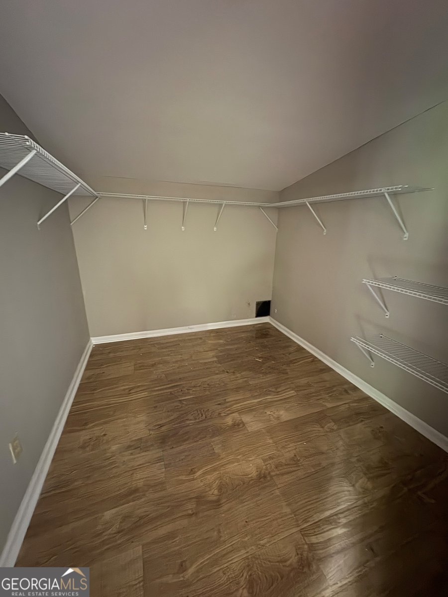 320 6th Avenue Eastman - Photo 7