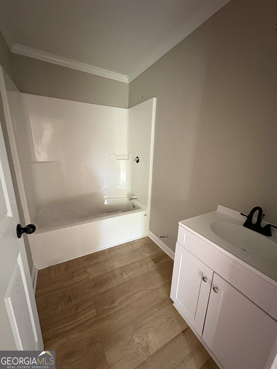 320 6th Avenue Eastman - Photo 8