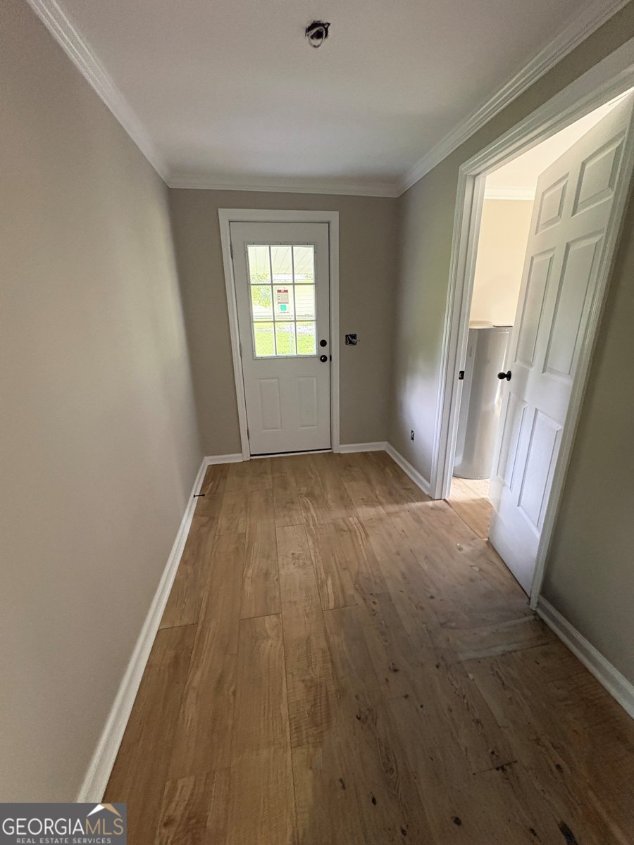 320 6th Avenue Eastman - Photo 9