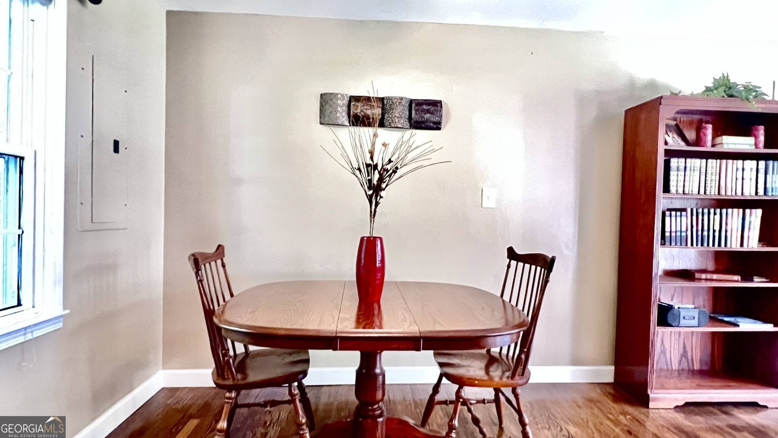 1517 Cave Spring Road Rome - Photo 10