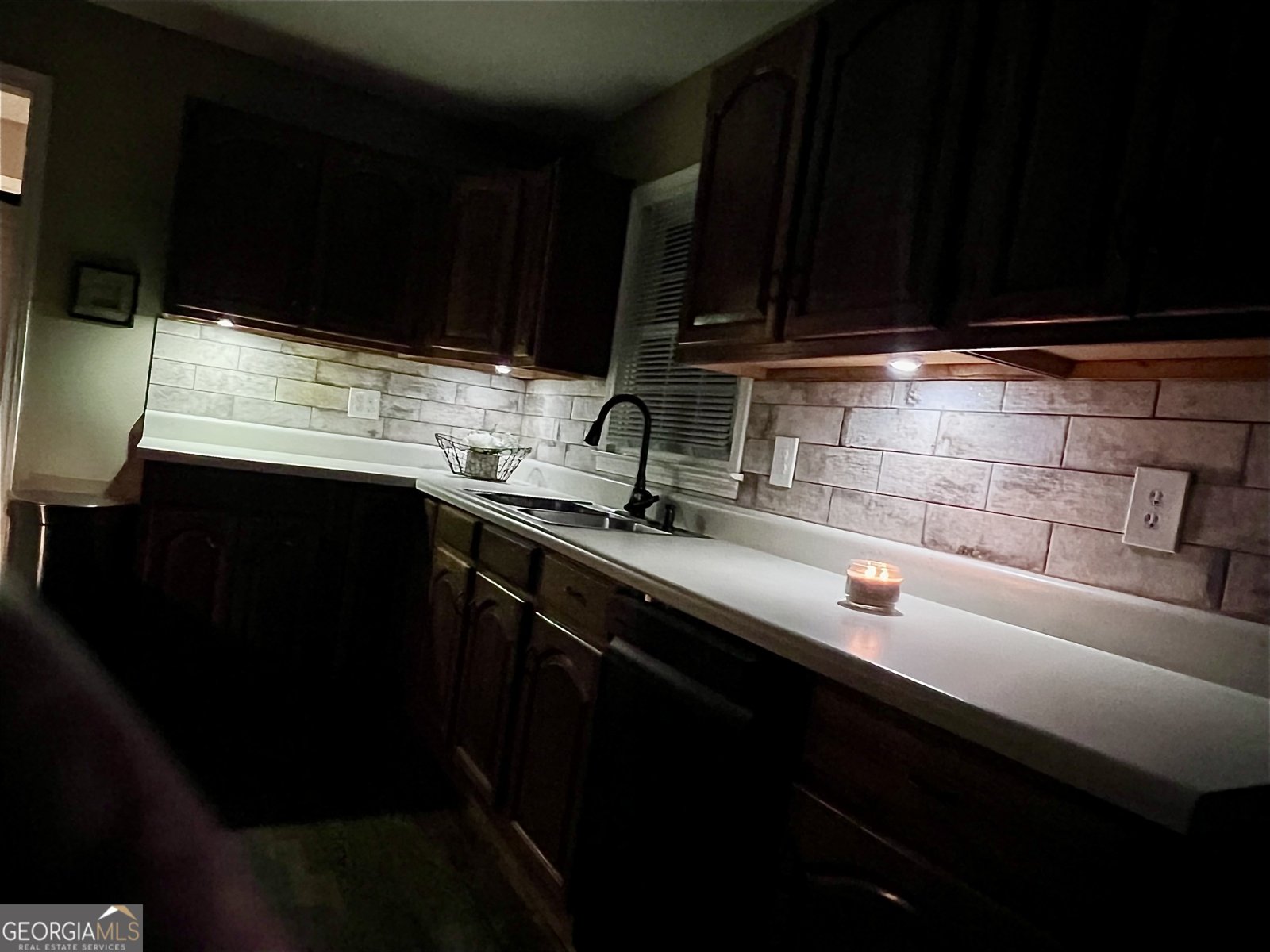 1517 Cave Spring Road Rome - Photo 11