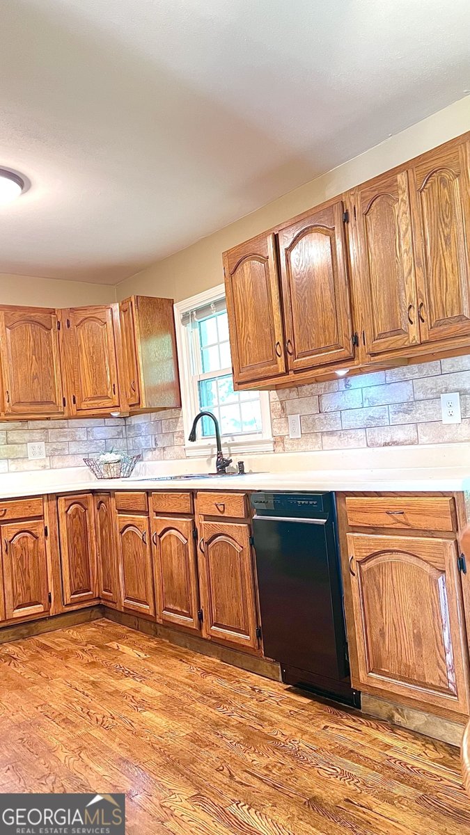 1517 Cave Spring Road Rome - Photo 12
