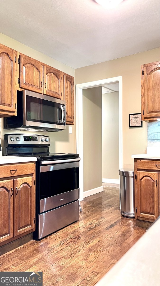 1517 Cave Spring Road Rome - Photo 13