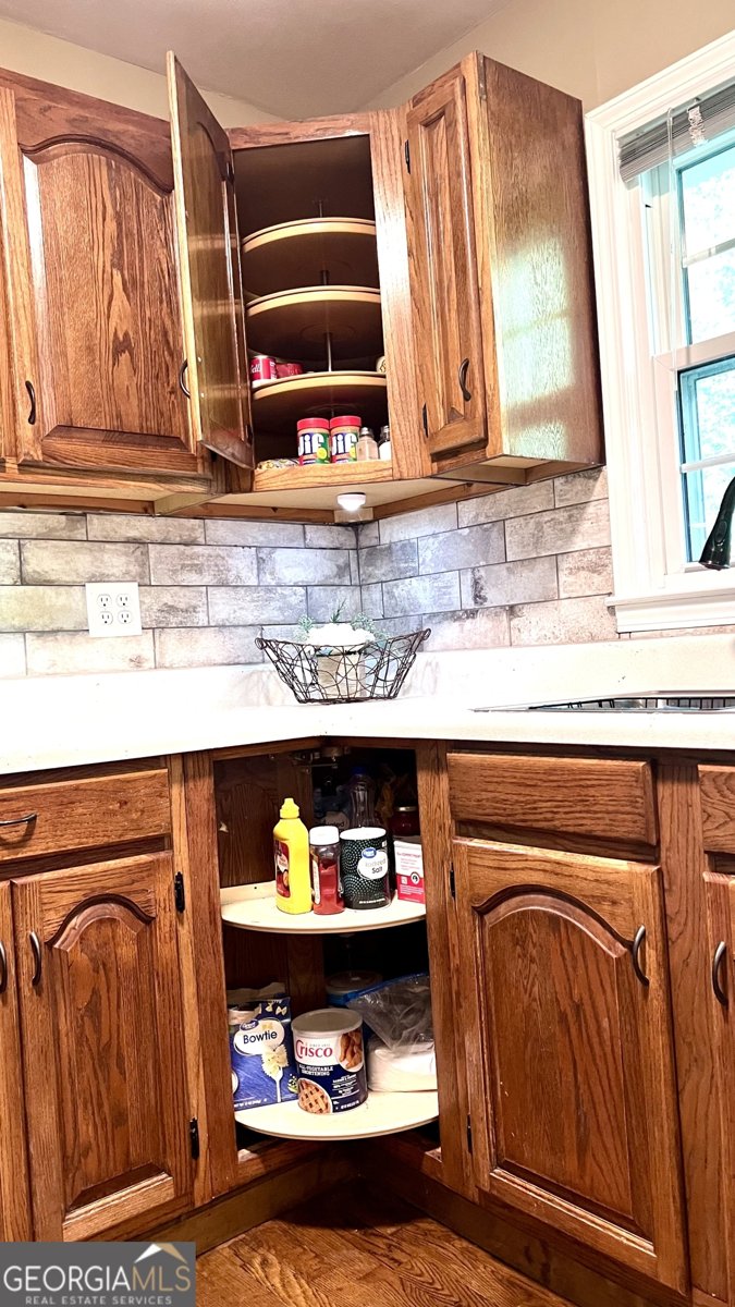 1517 Cave Spring Road Rome - Photo 14