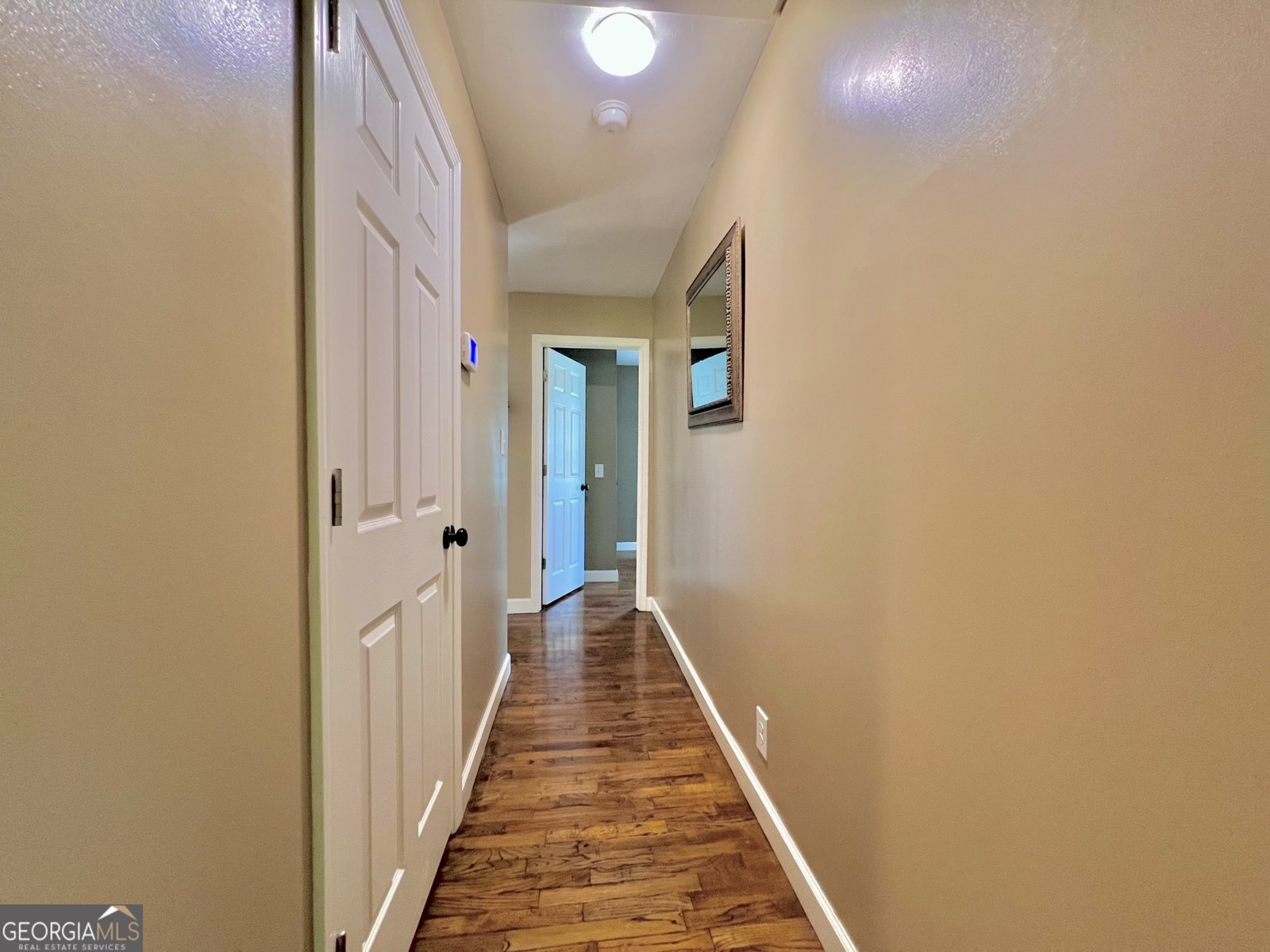 1517 Cave Spring Road Rome - Photo 15