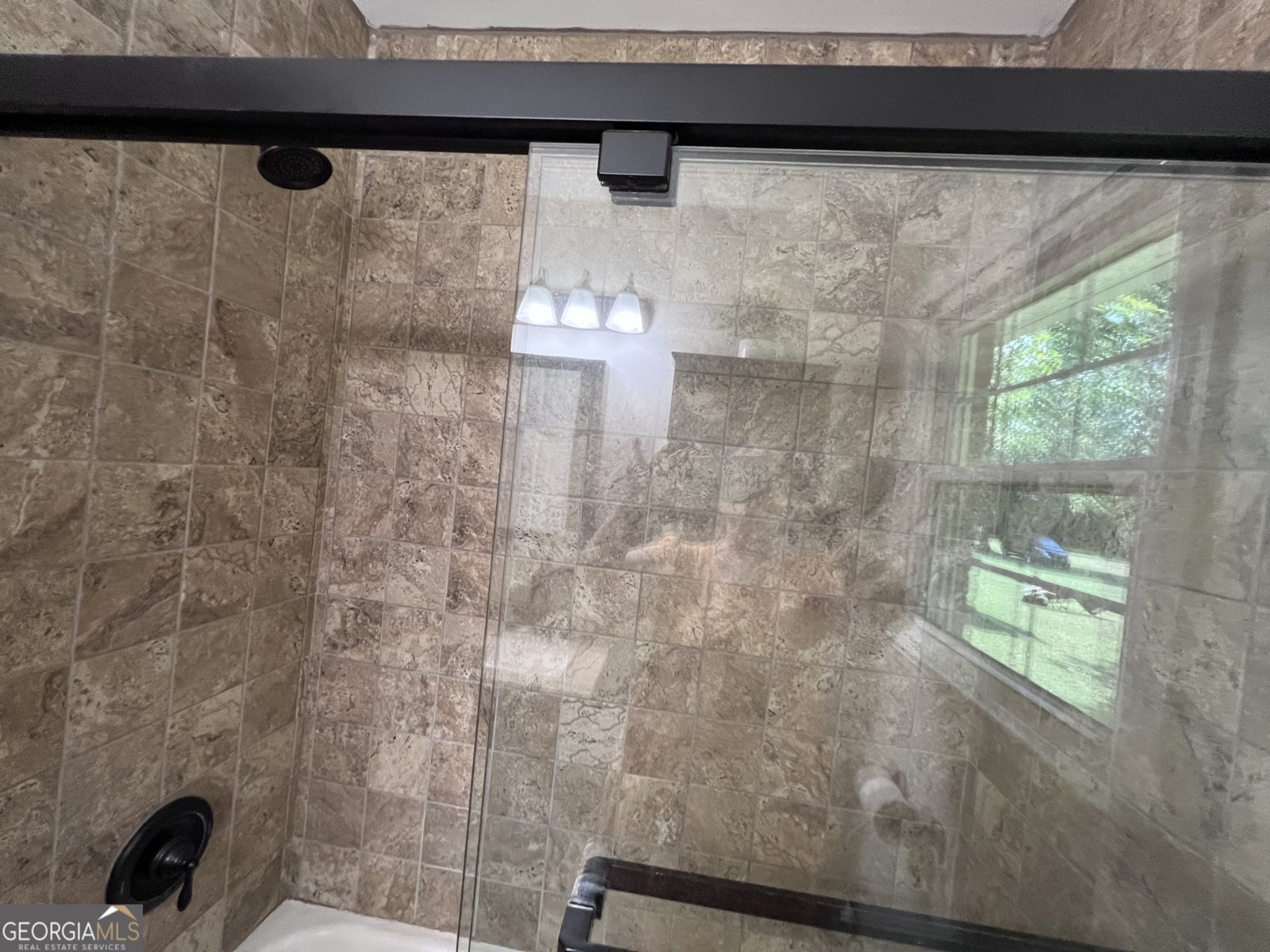 1517 Cave Spring Road Rome - Photo 16