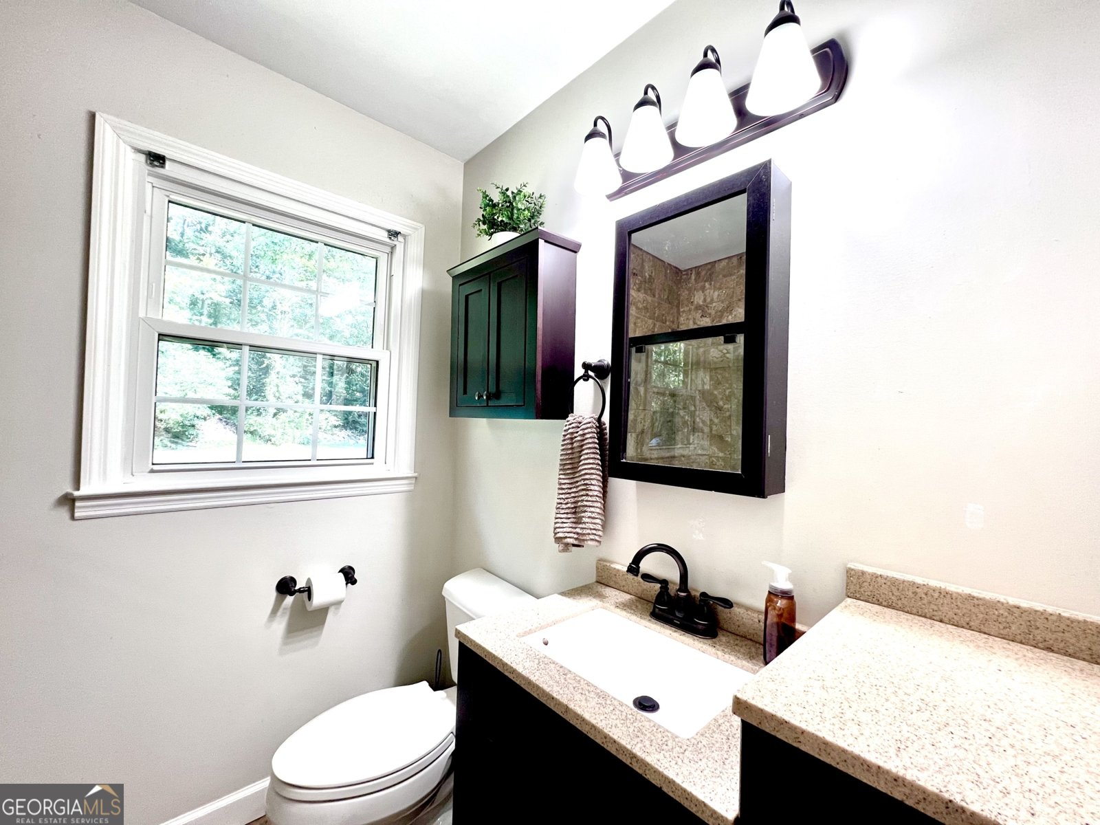 1517 Cave Spring Road Rome - Photo 17