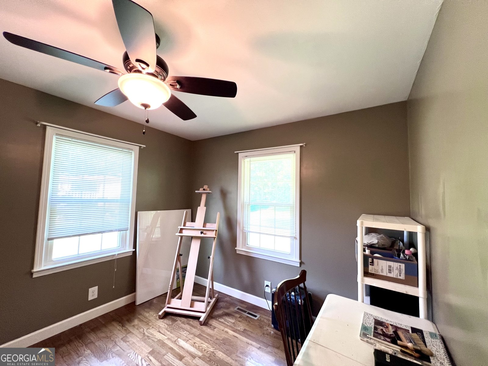 1517 Cave Spring Road Rome - Photo 18