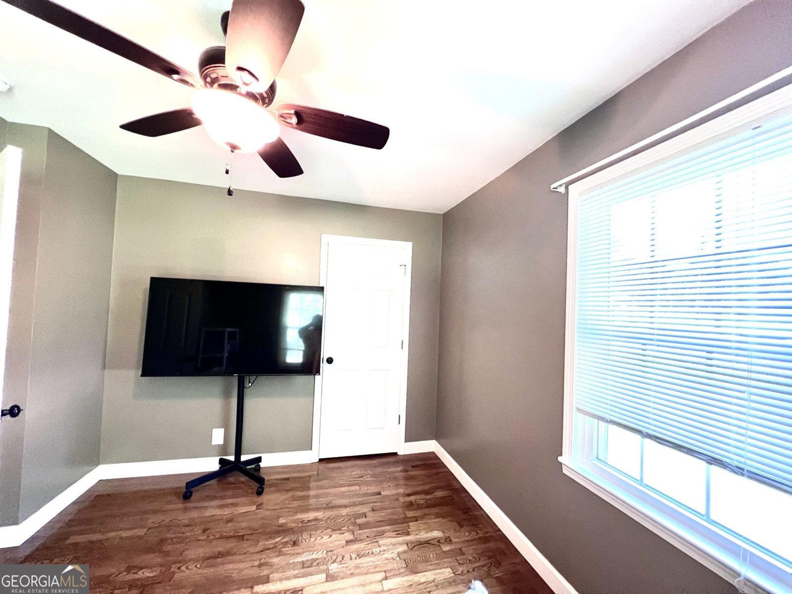 1517 Cave Spring Road Rome - Photo 19