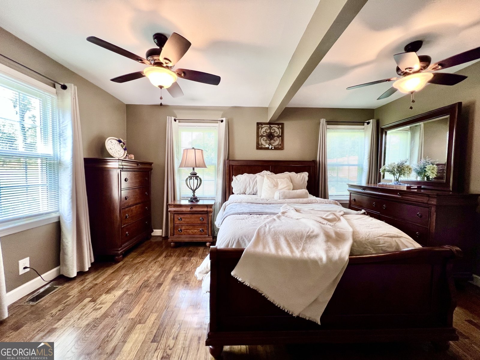 1517 Cave Spring Road Rome - Photo 20