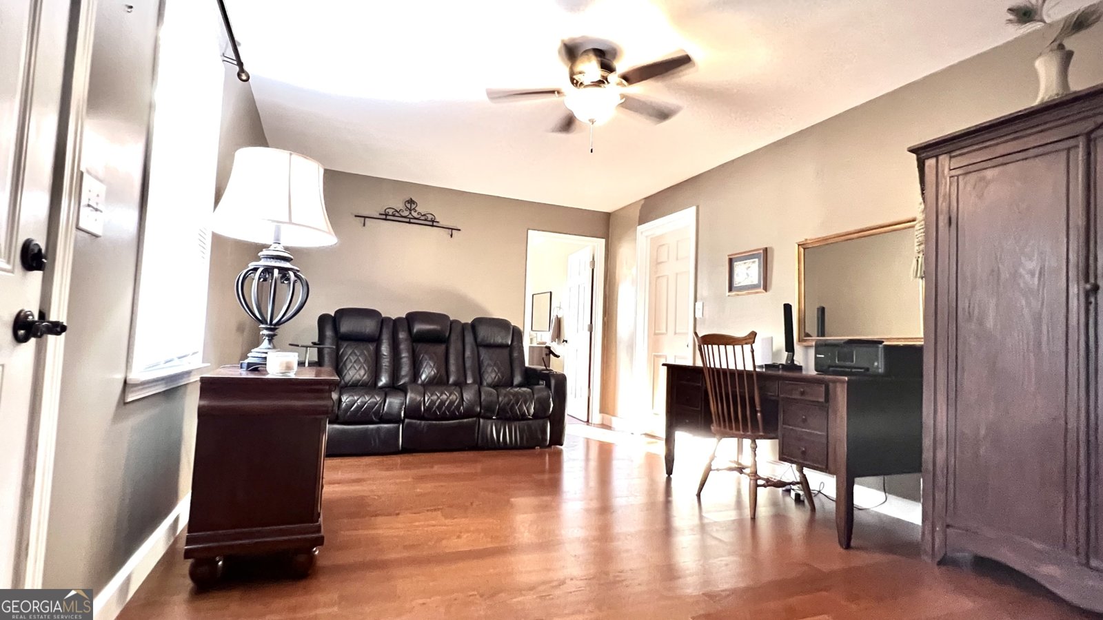 1517 Cave Spring Road Rome - Photo 21