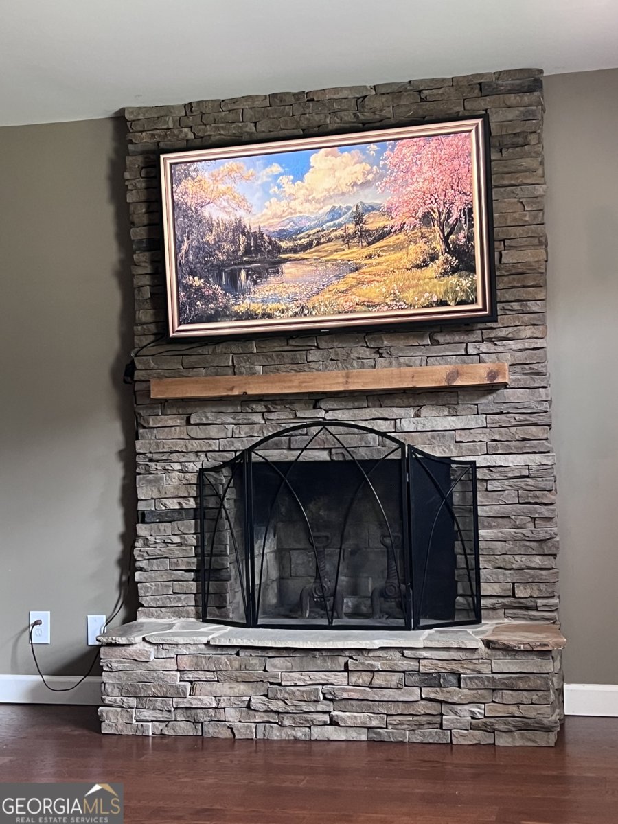 1517 Cave Spring Road Rome - Photo 22