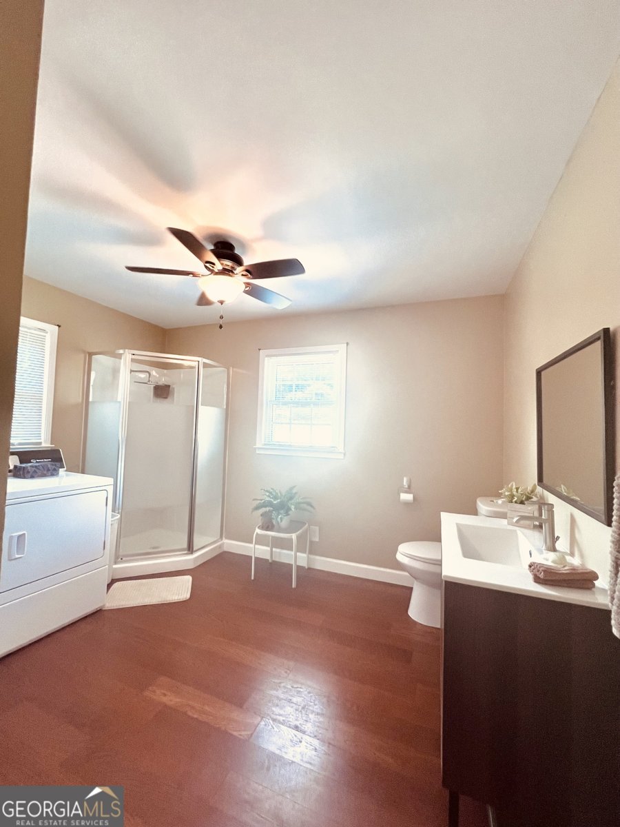 1517 Cave Spring Road Rome - Photo 23
