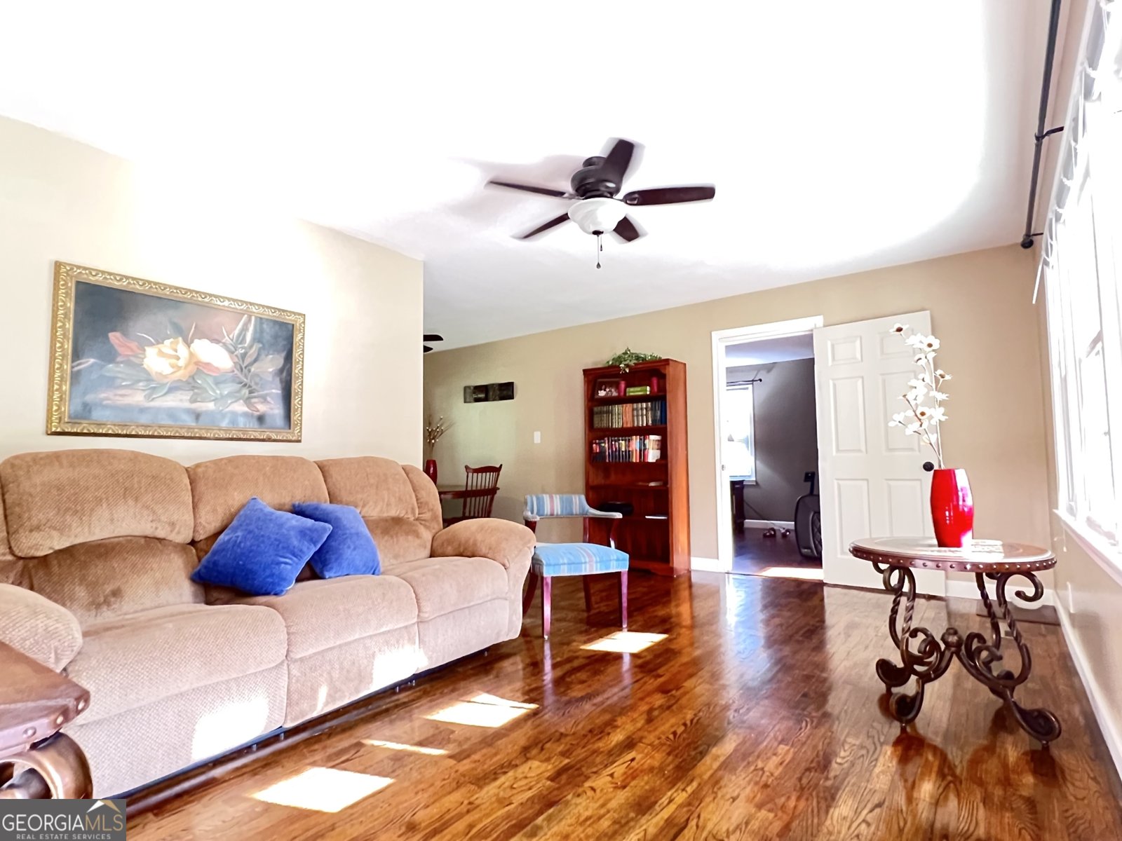 1517 Cave Spring Road Rome - Photo 8