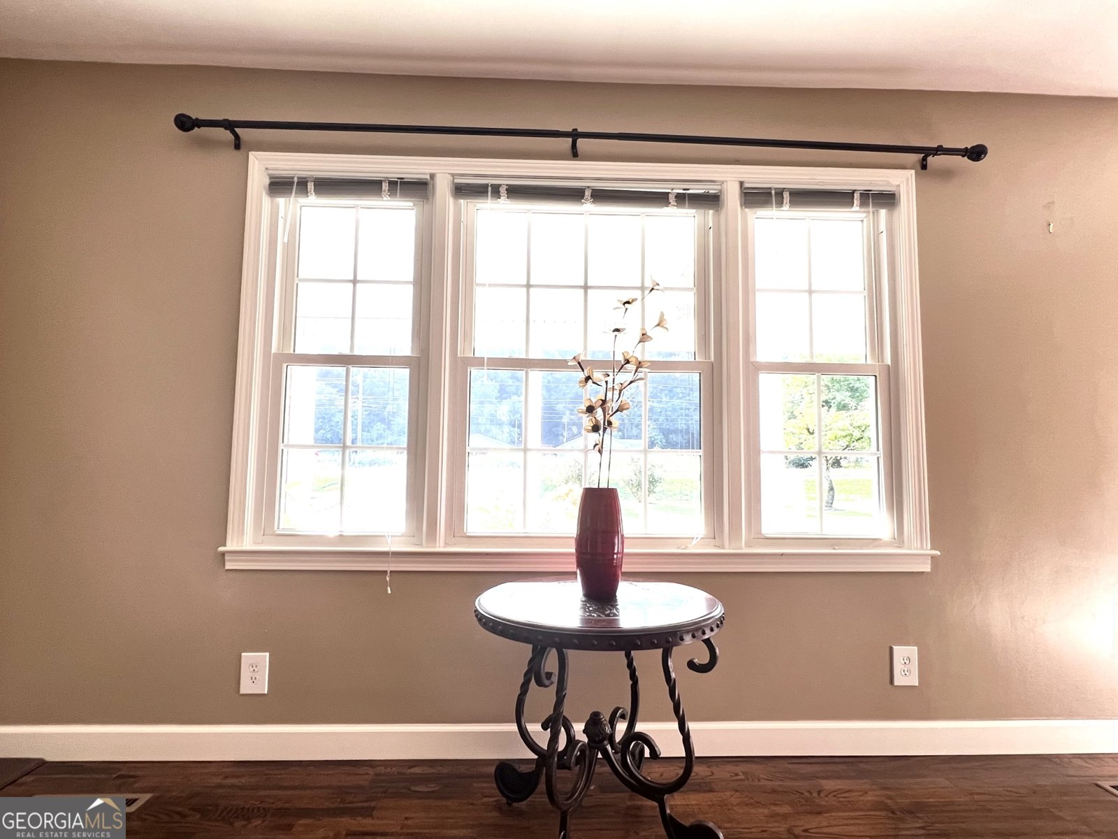 1517 Cave Spring Road Rome - Photo 9