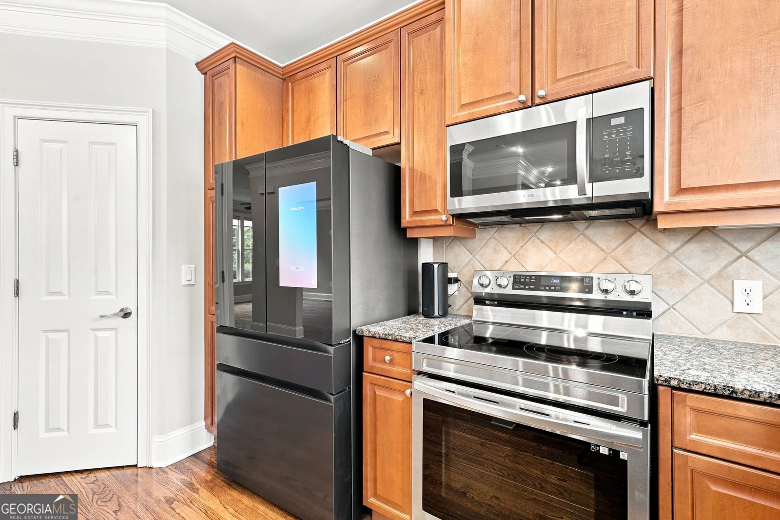 3731 Ashford Creek Lane Atlanta - Photo 11