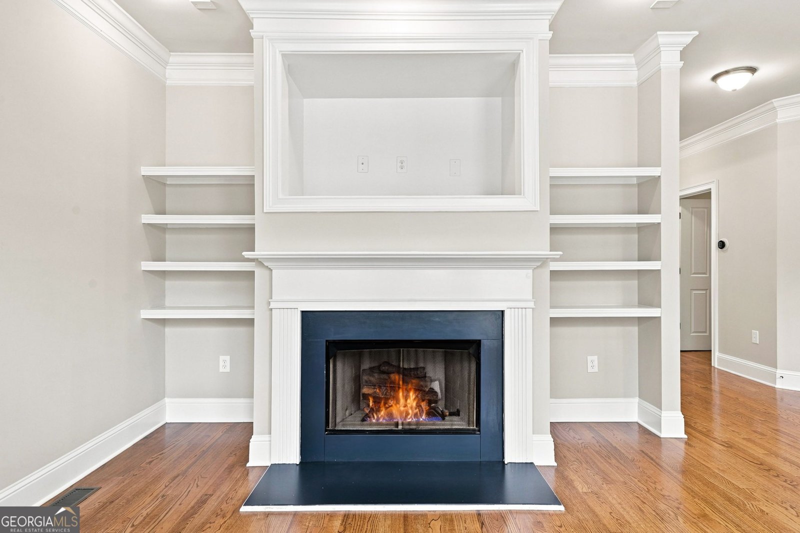 3731 Ashford Creek Lane Atlanta - Photo 13