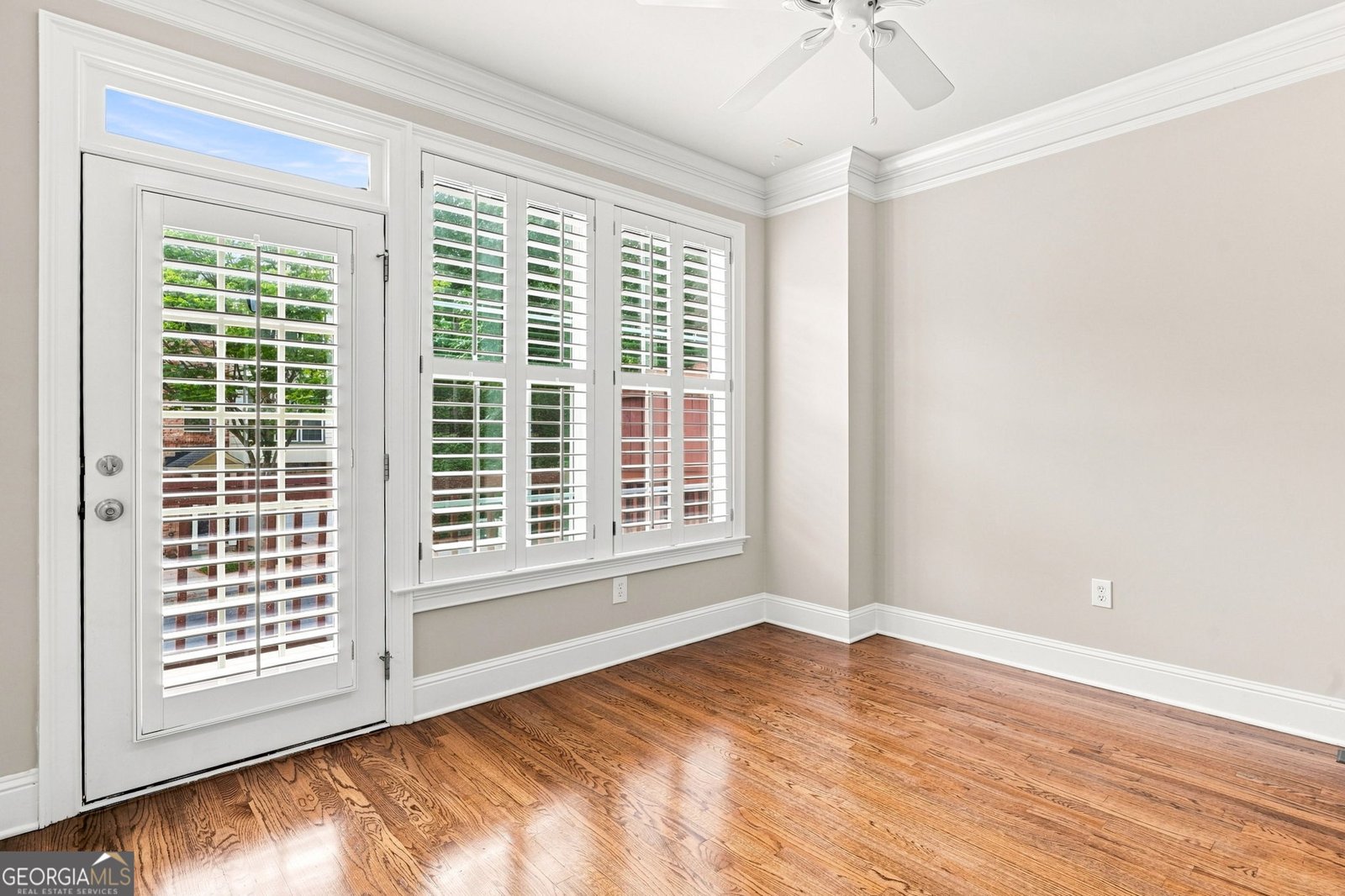 3731 Ashford Creek Lane Atlanta - Photo 14
