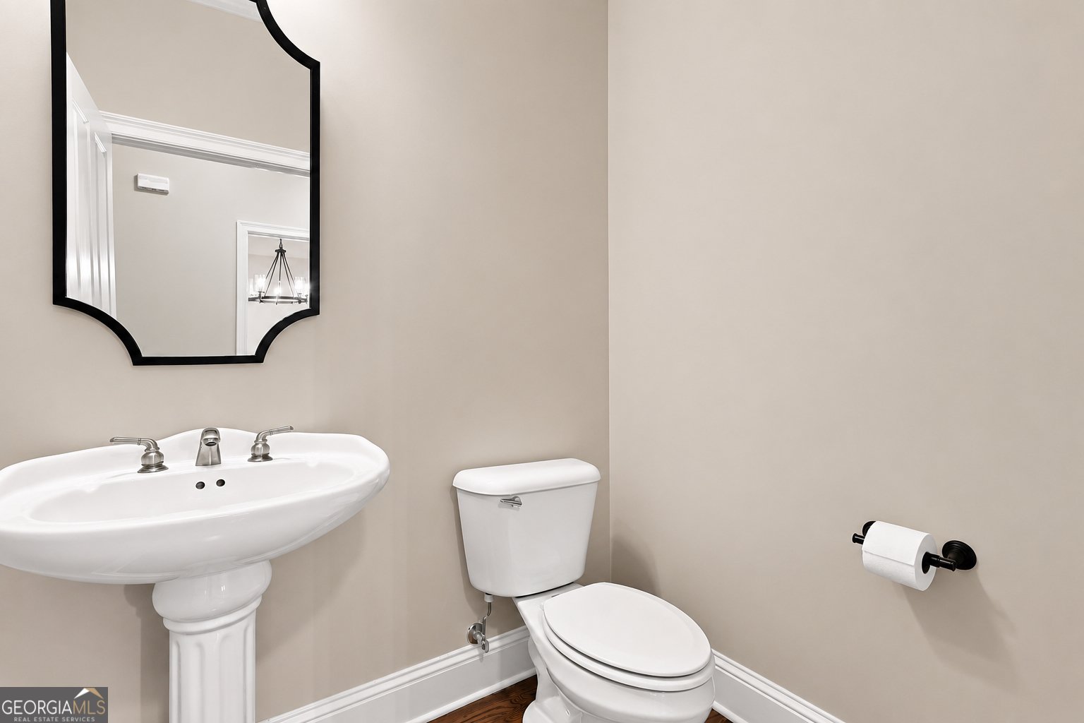3731 Ashford Creek Lane Atlanta - Photo 16