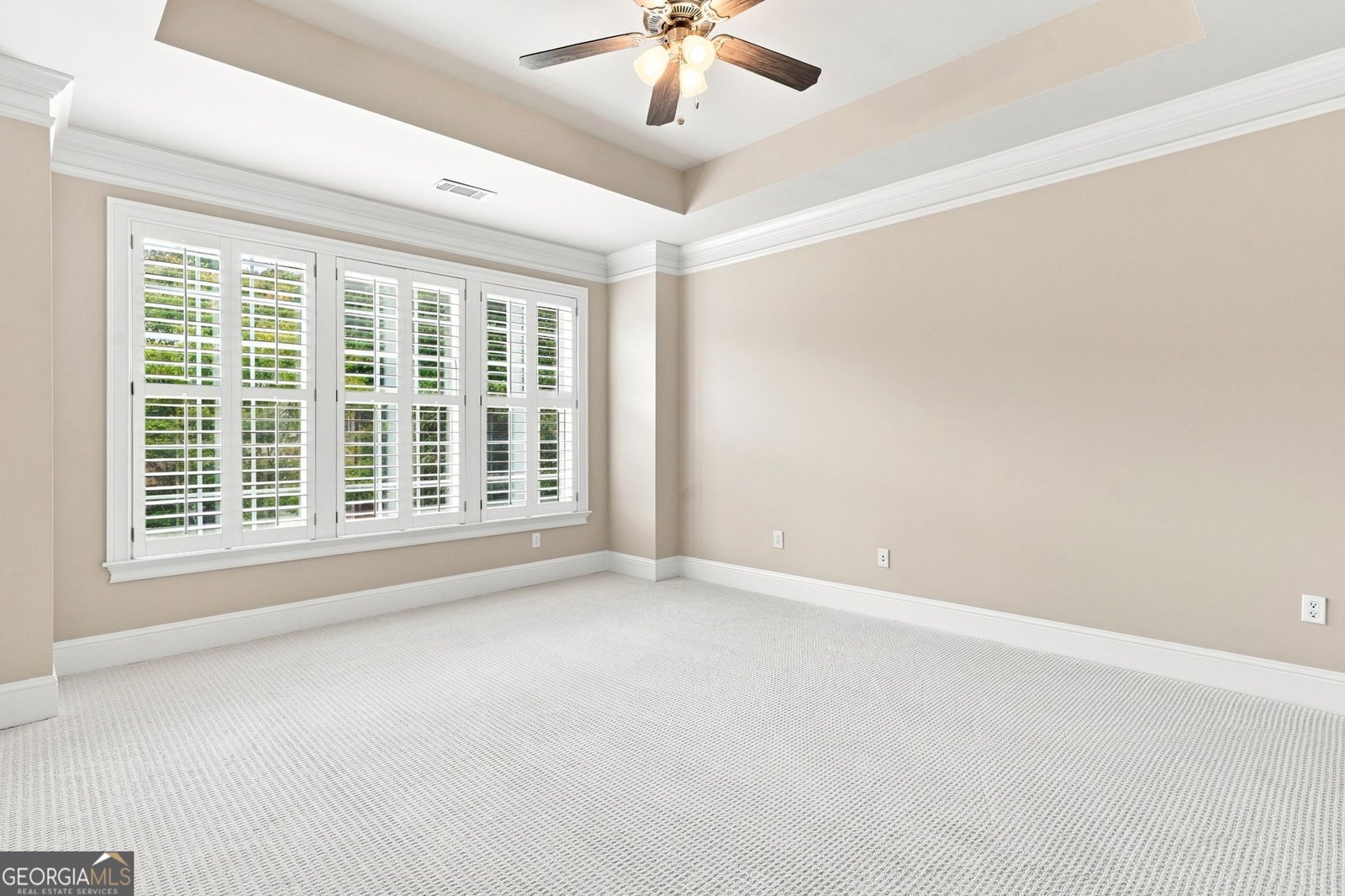 3731 Ashford Creek Lane Atlanta - Photo 18