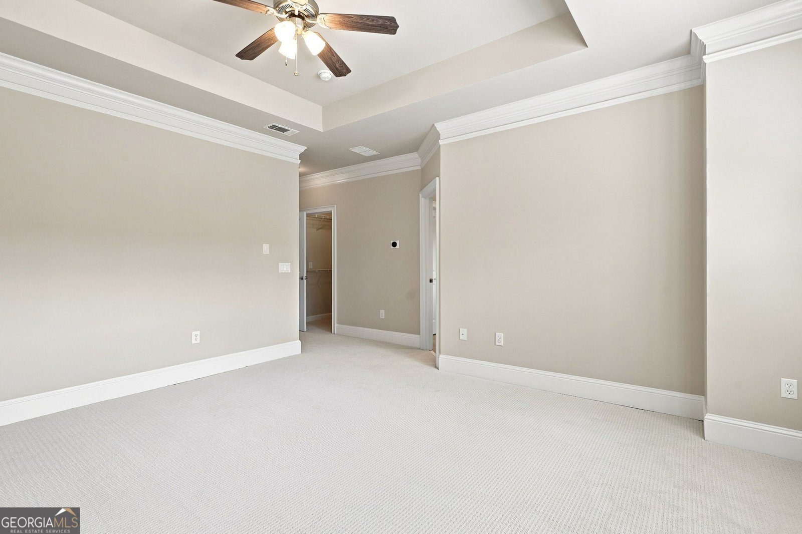 3731 Ashford Creek Lane Atlanta - Photo 20