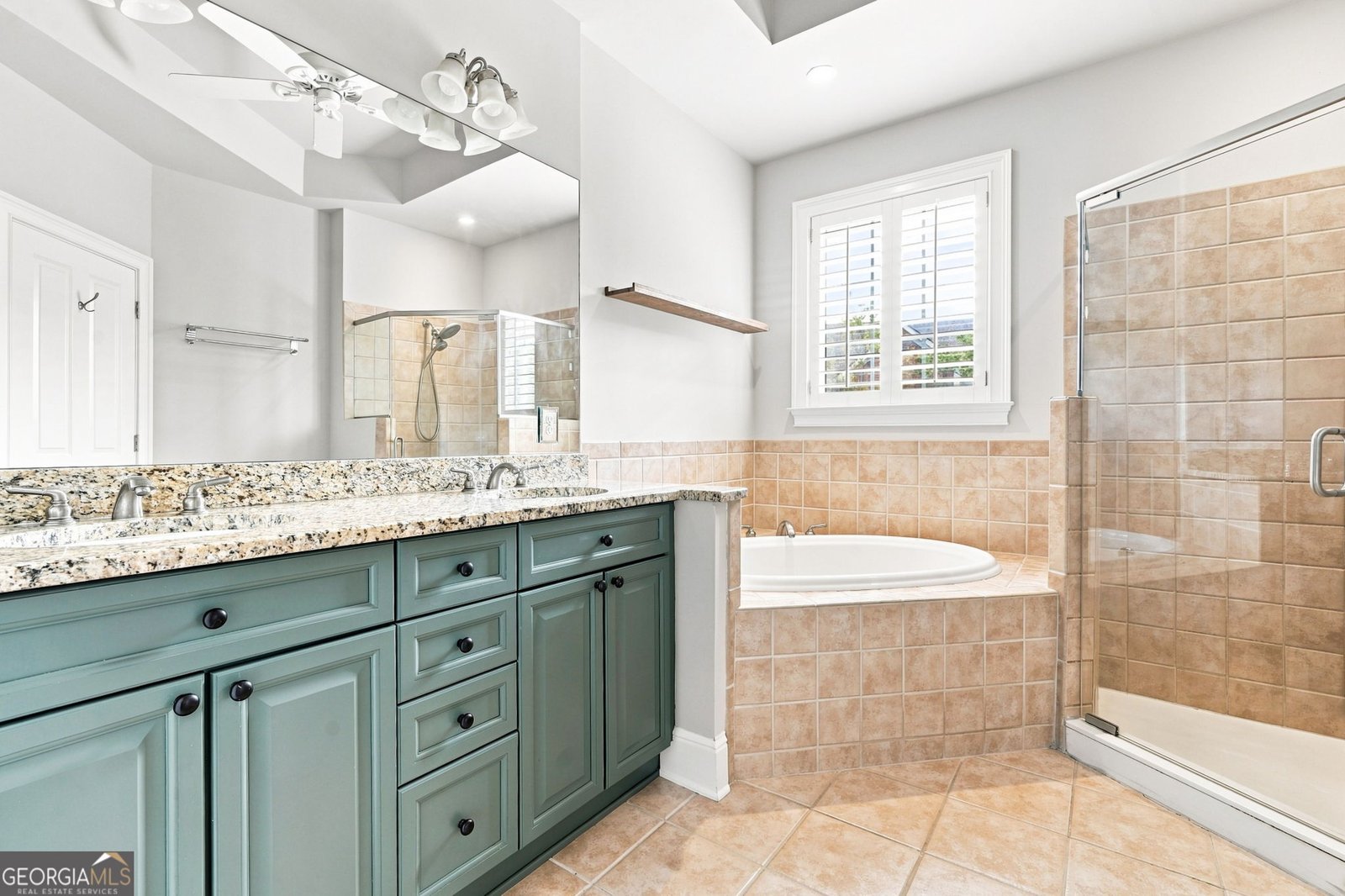 3731 Ashford Creek Lane Atlanta - Photo 21