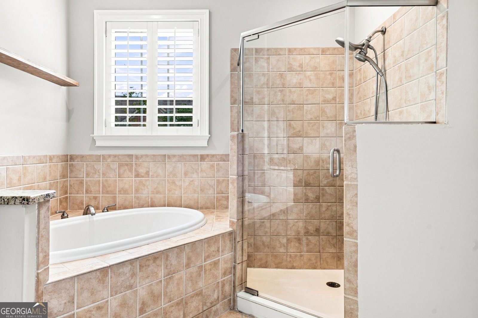 3731 Ashford Creek Lane Atlanta - Photo 22